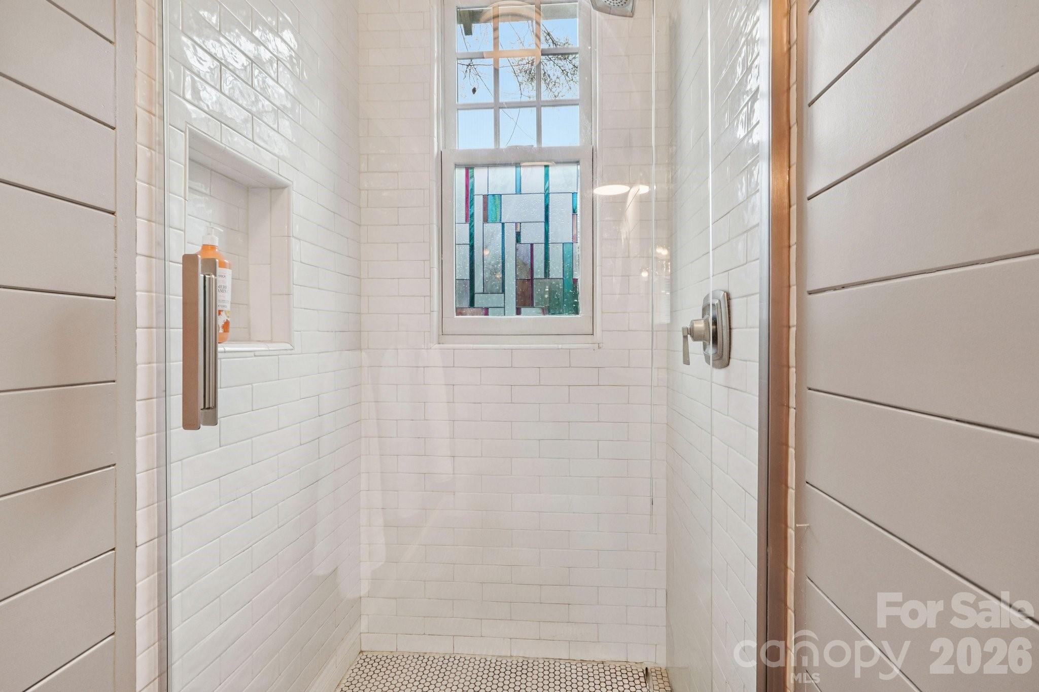 Wilmore - Residential