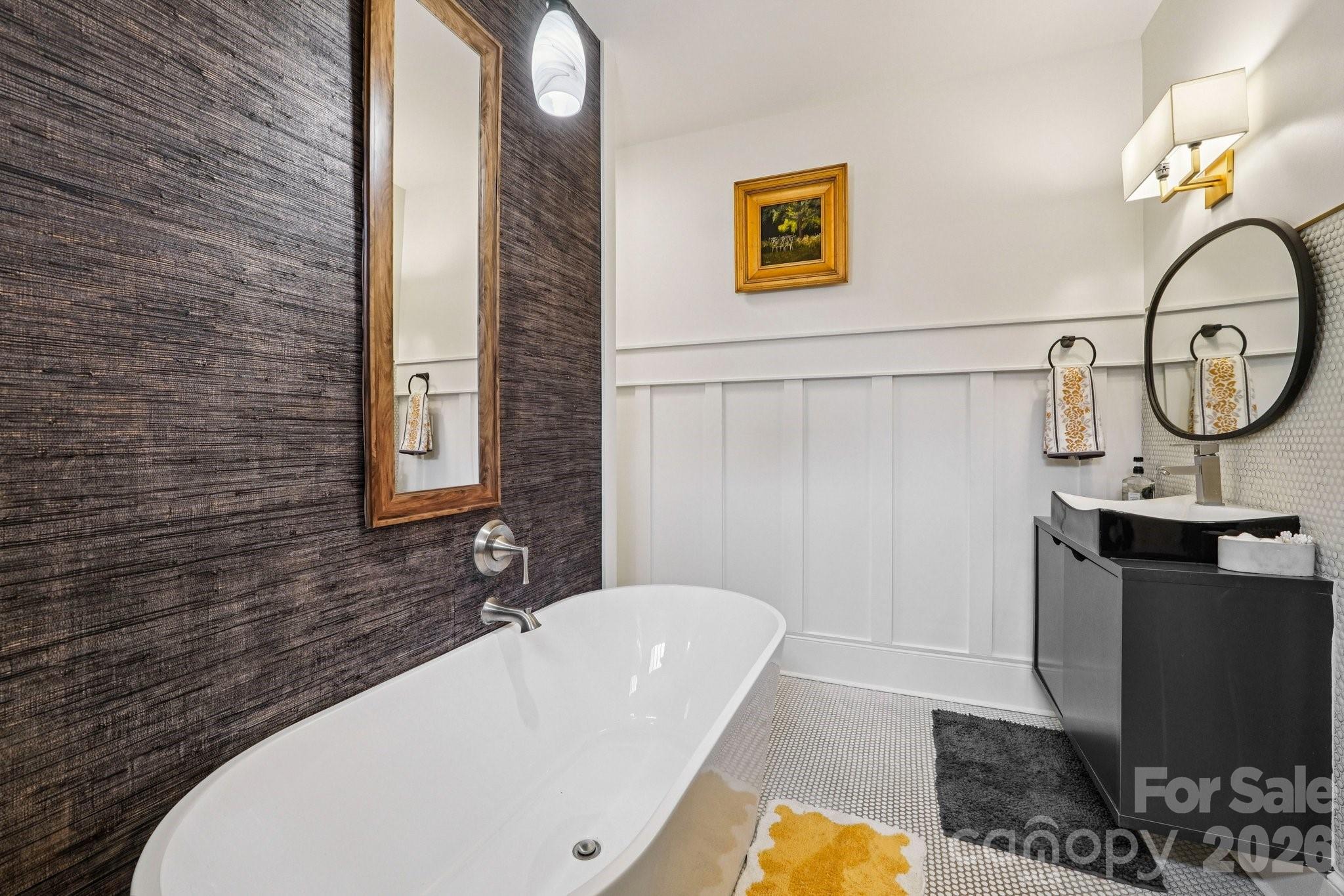 Wilmore - Residential