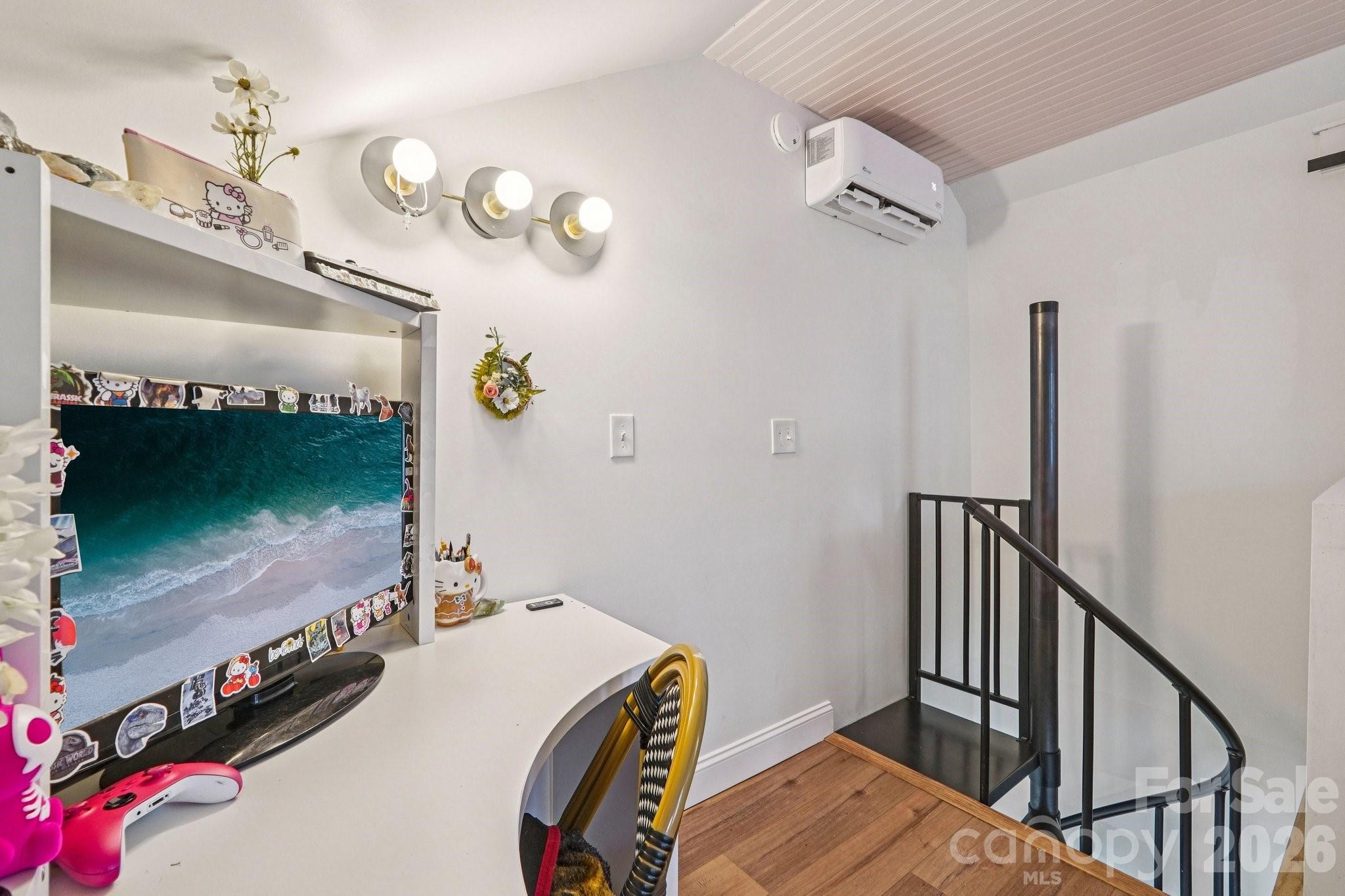 Wilmore - Residential