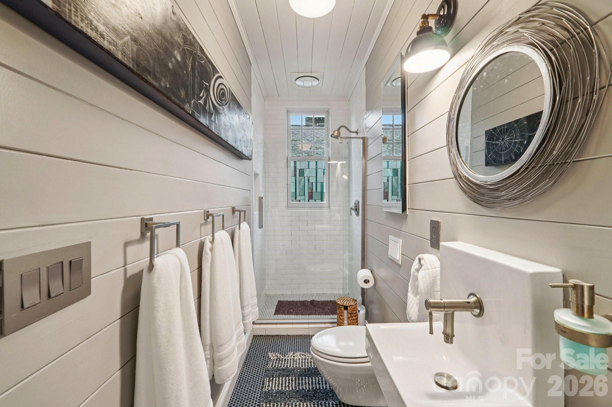 Wilmore - Residential