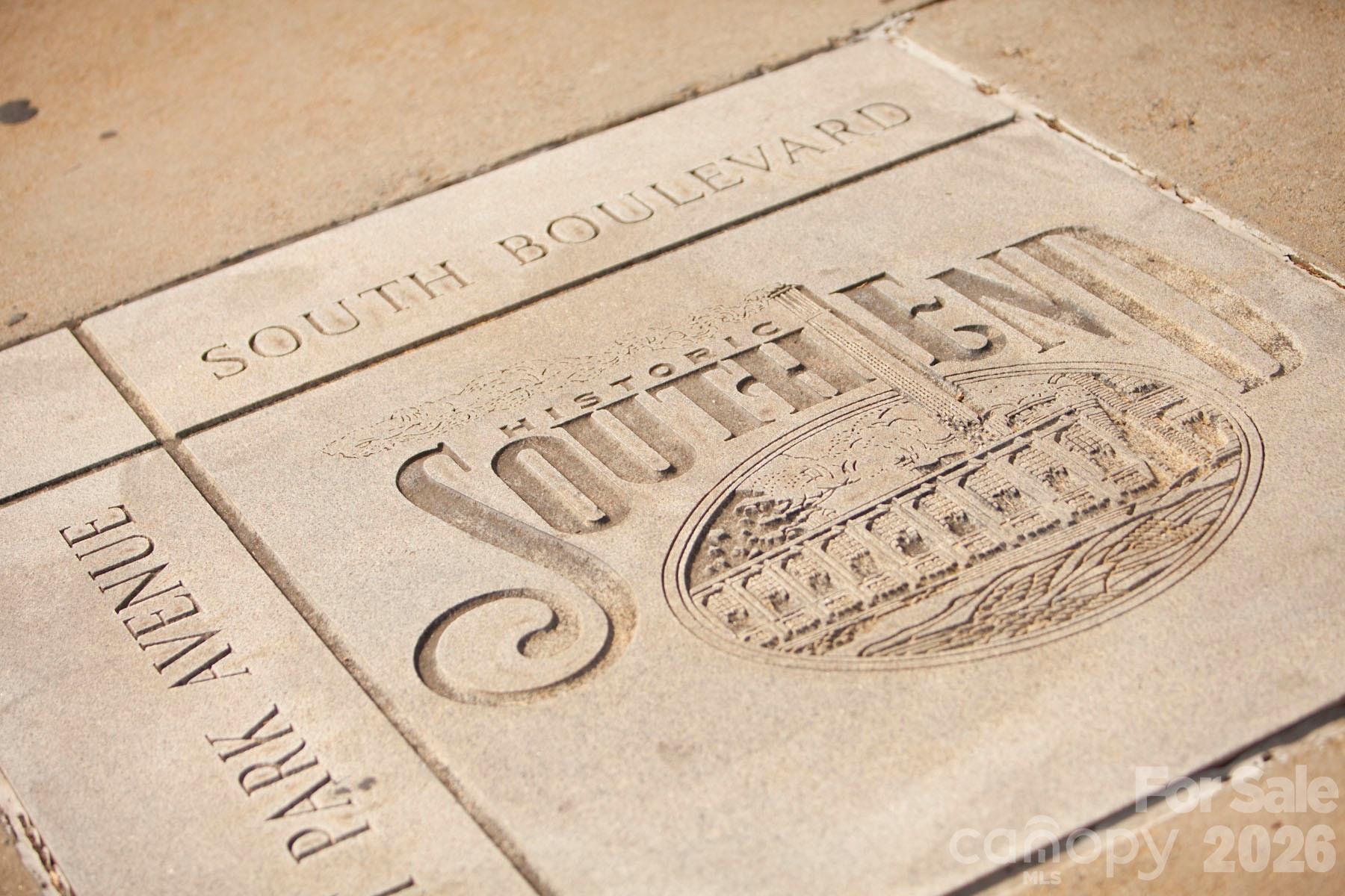 Wilmore - Residential