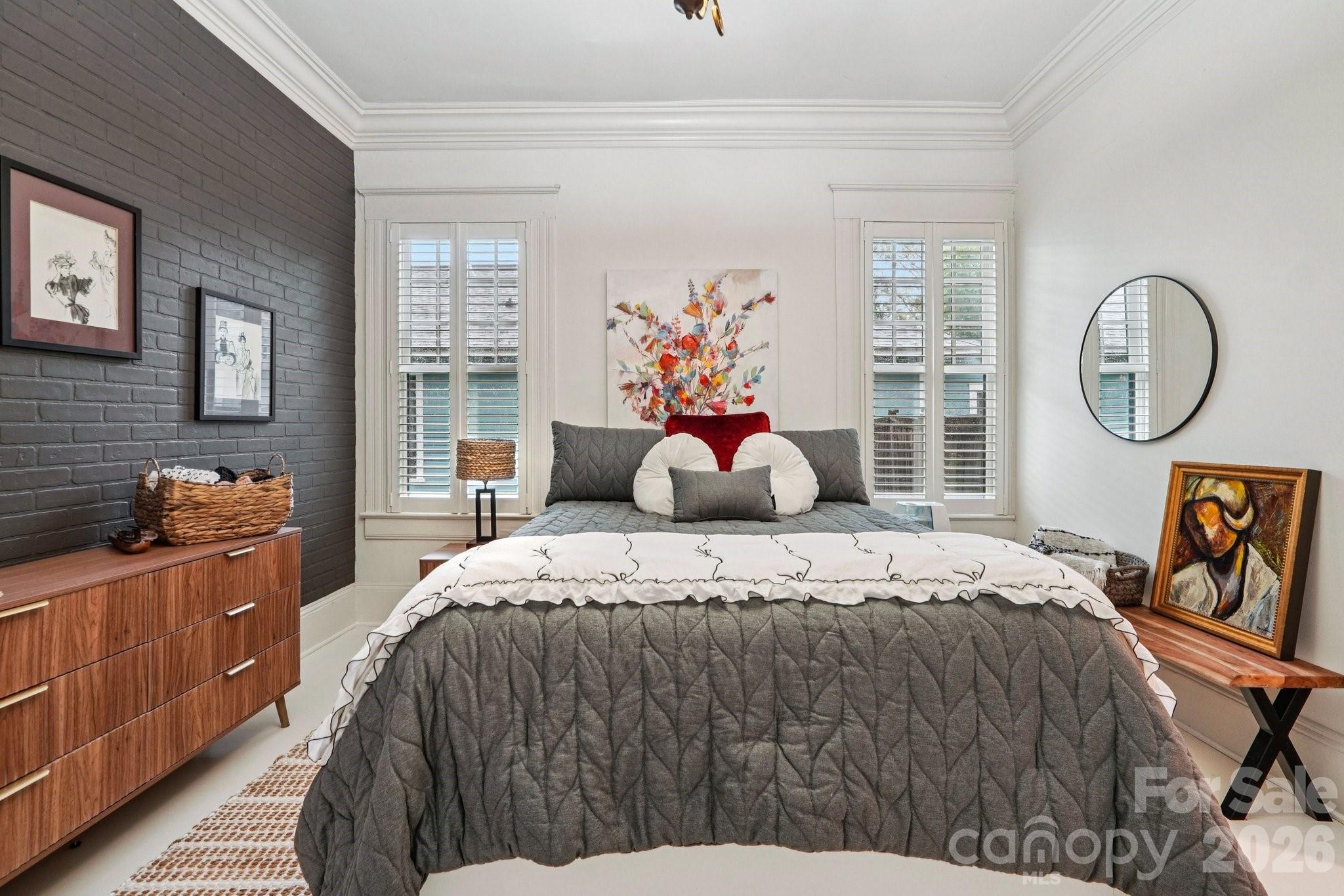 Wilmore - Residential