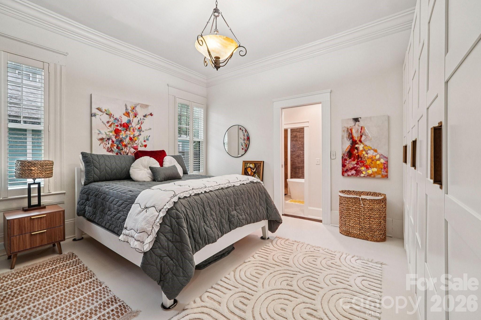 Wilmore - Residential