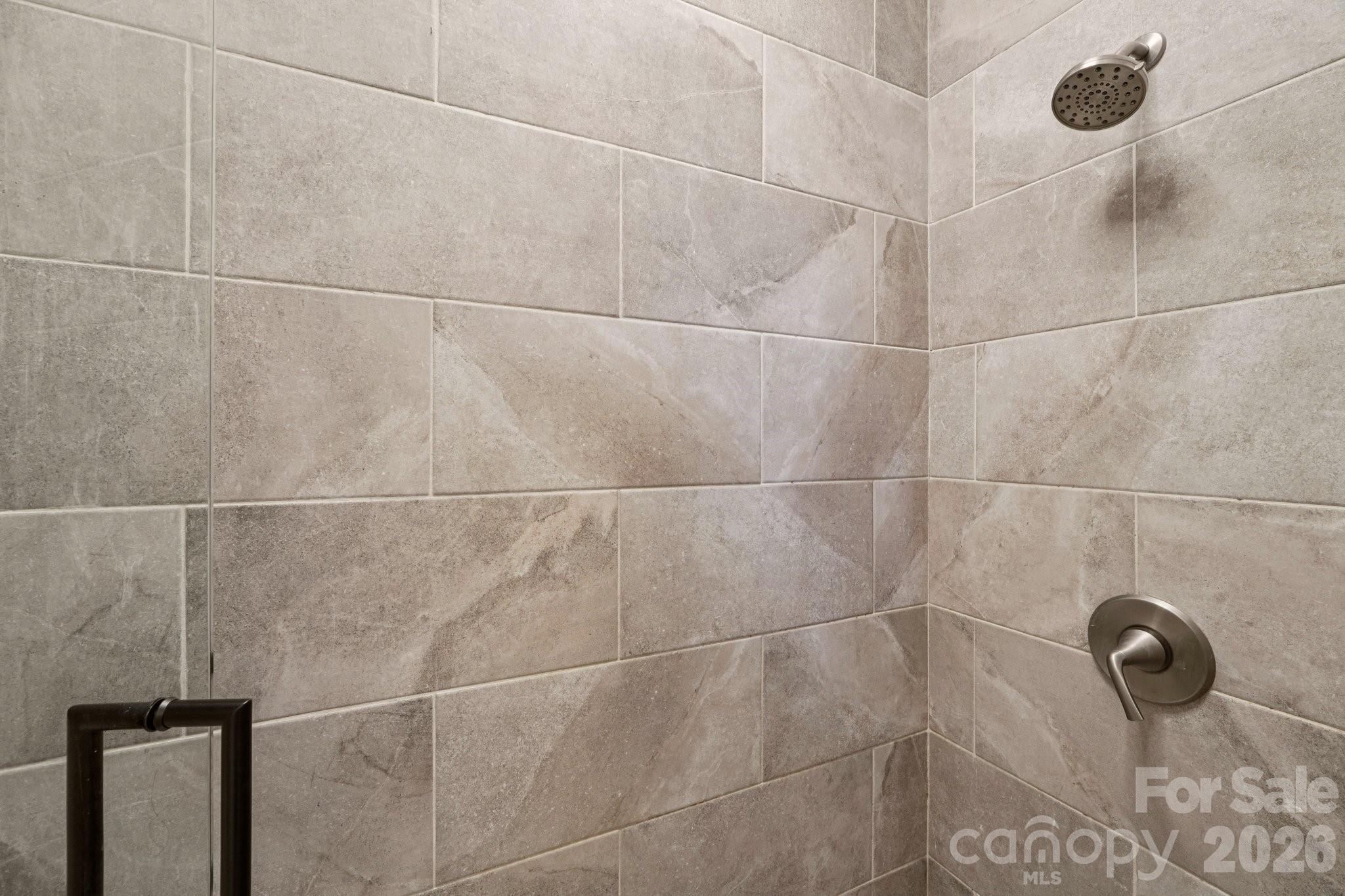 Wilmore - Residential