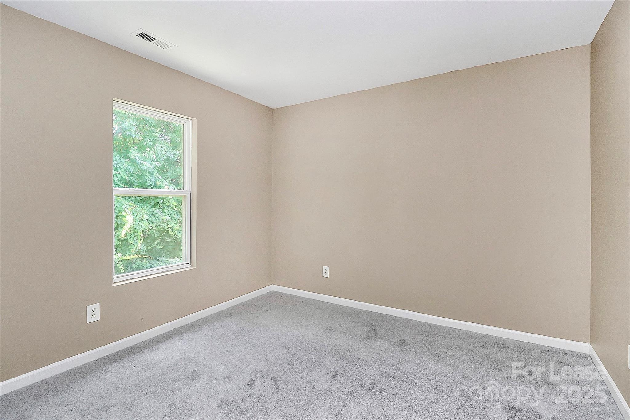 Wallace Creek - Residential Lease