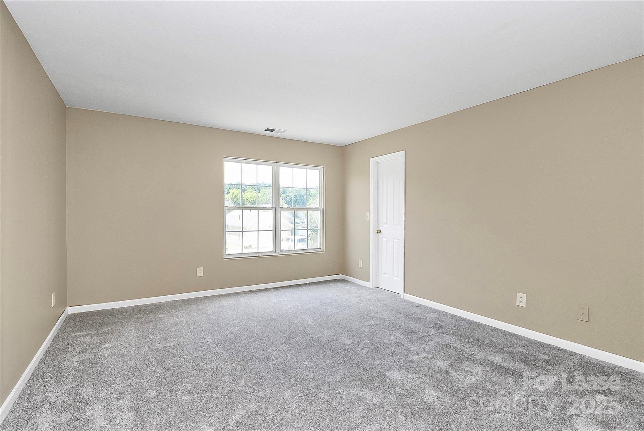 Wallace Creek - Residential Lease