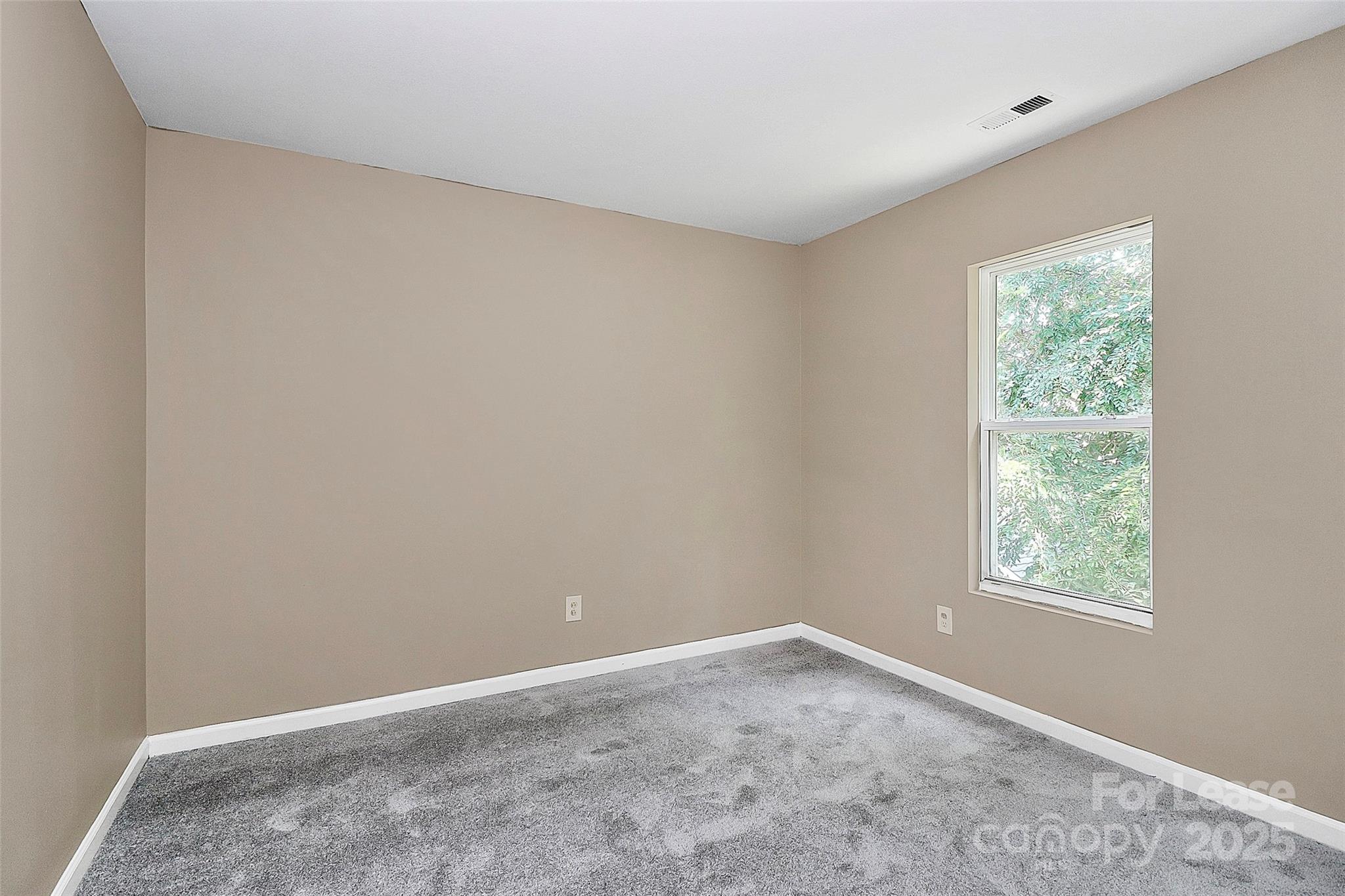 Wallace Creek - Residential Lease