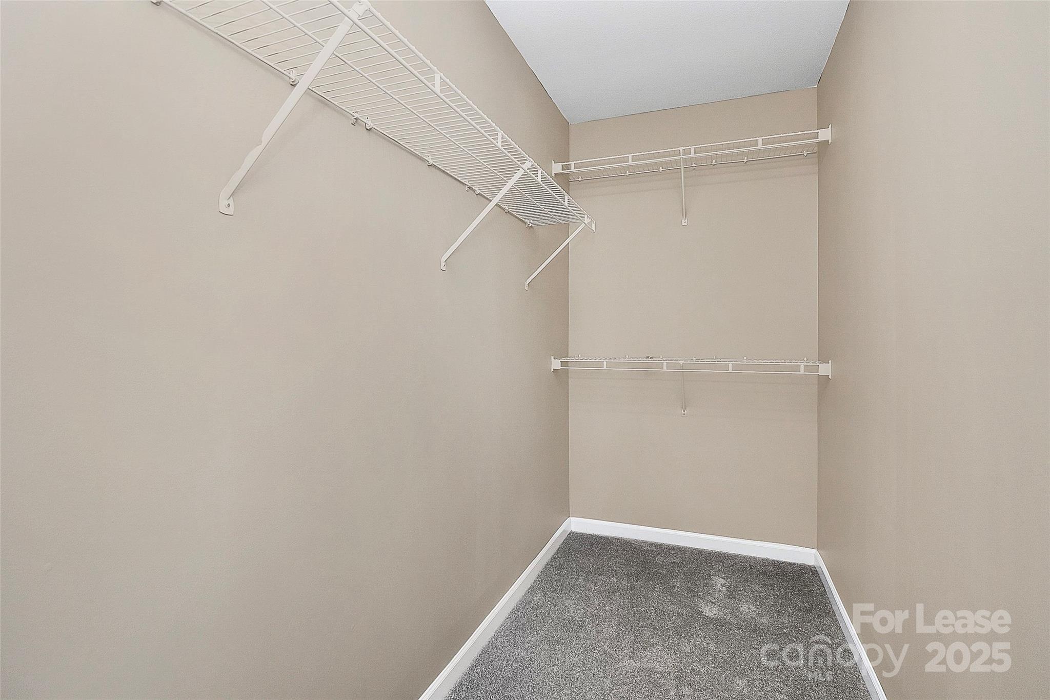 Wallace Creek - Residential Lease