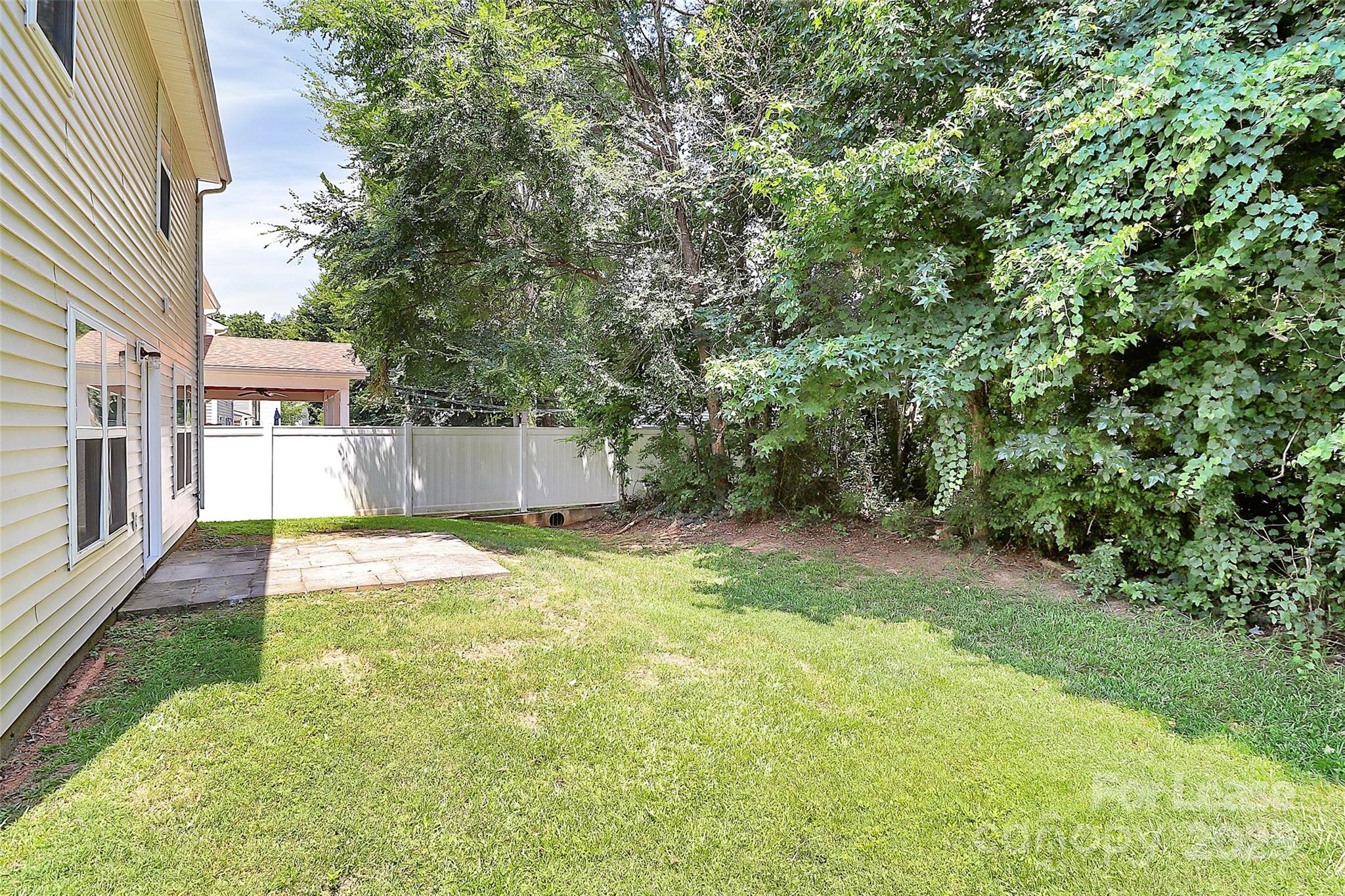 Wallace Creek - Residential Lease