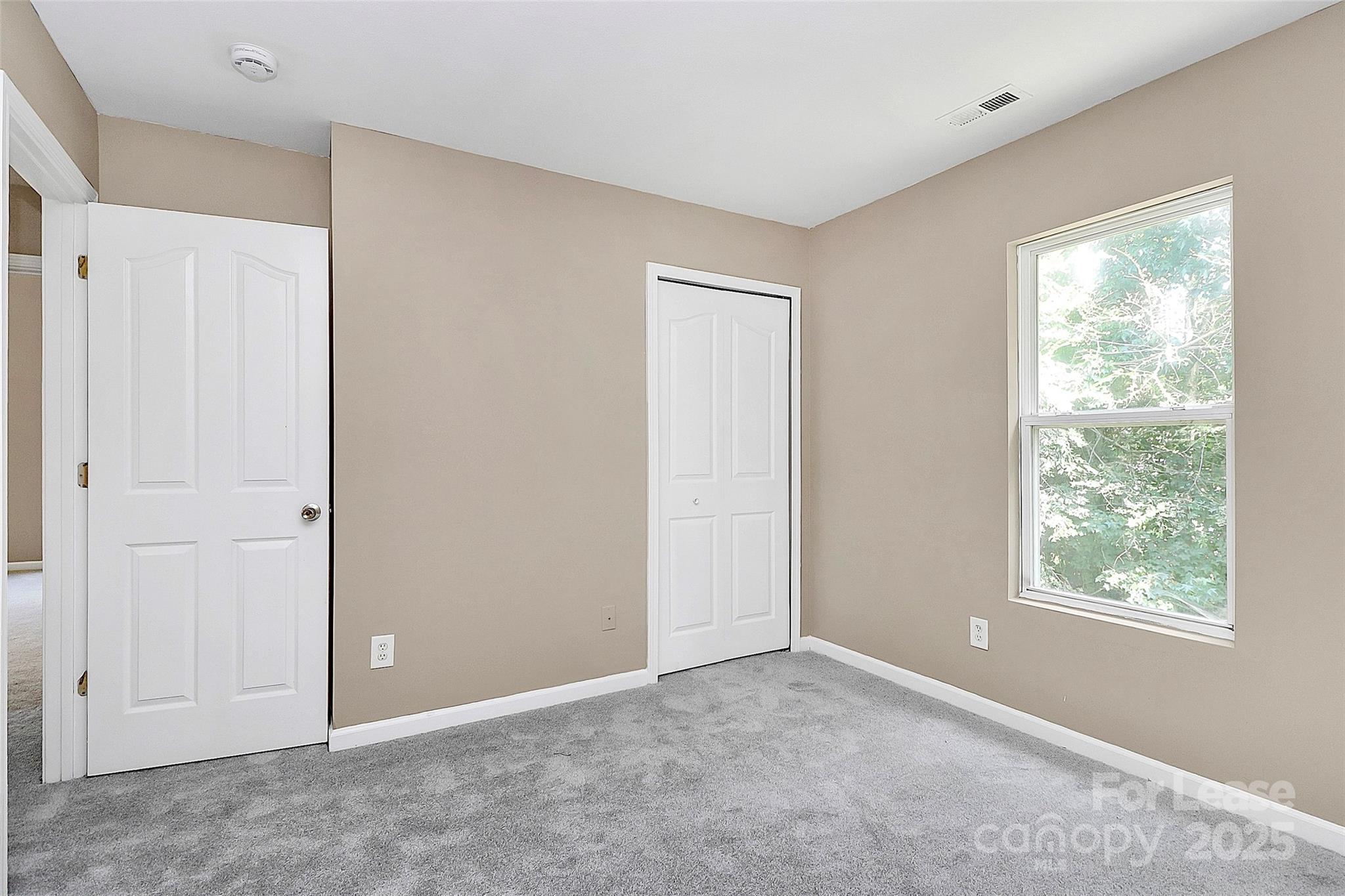 Wallace Creek - Residential Lease