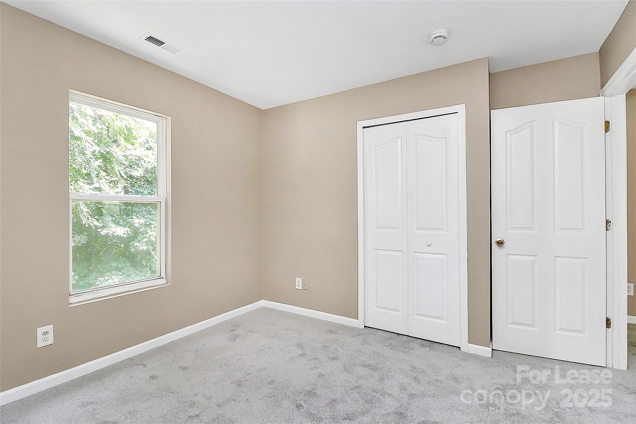 Wallace Creek - Residential Lease