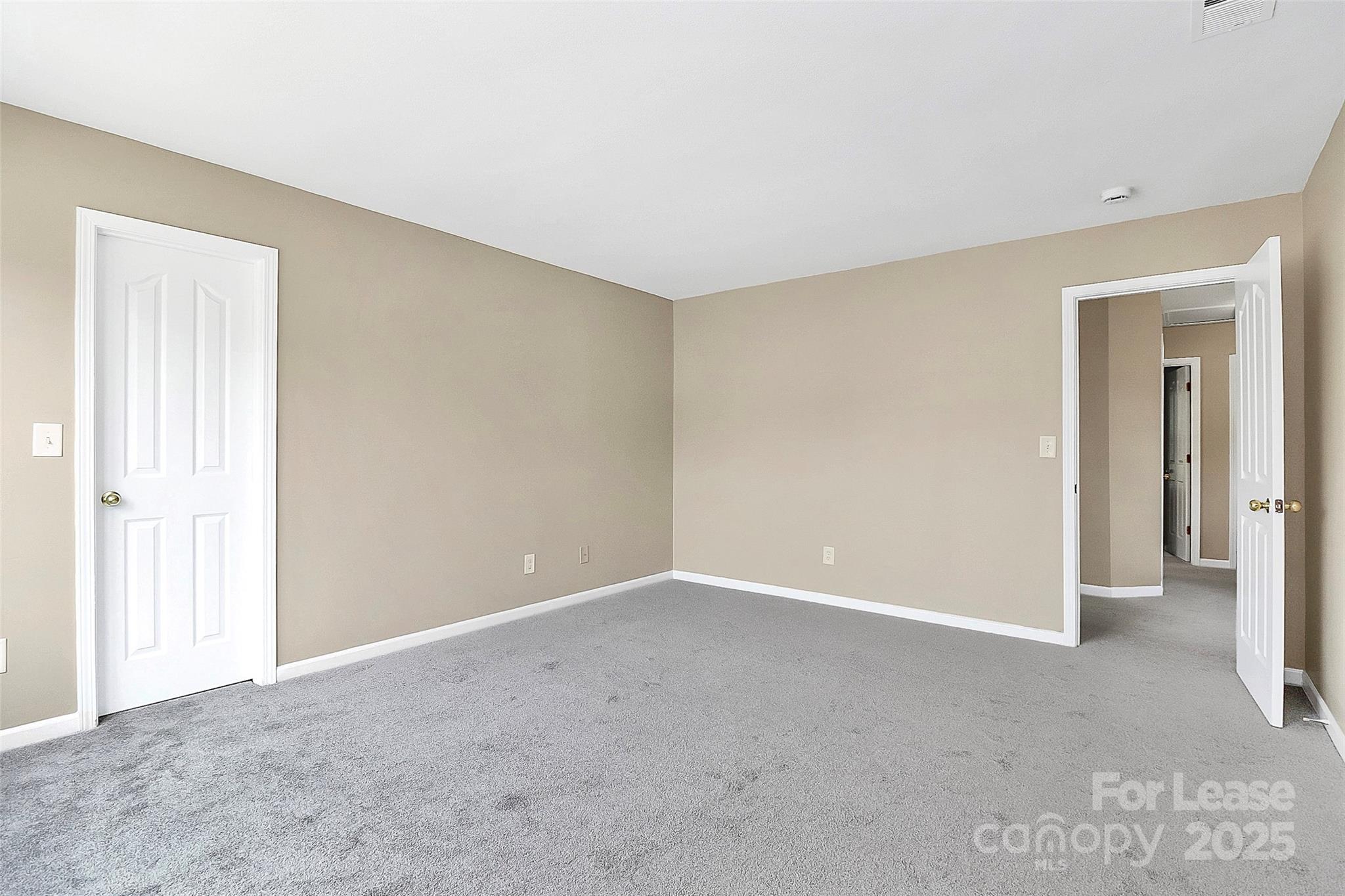 Wallace Creek - Residential Lease