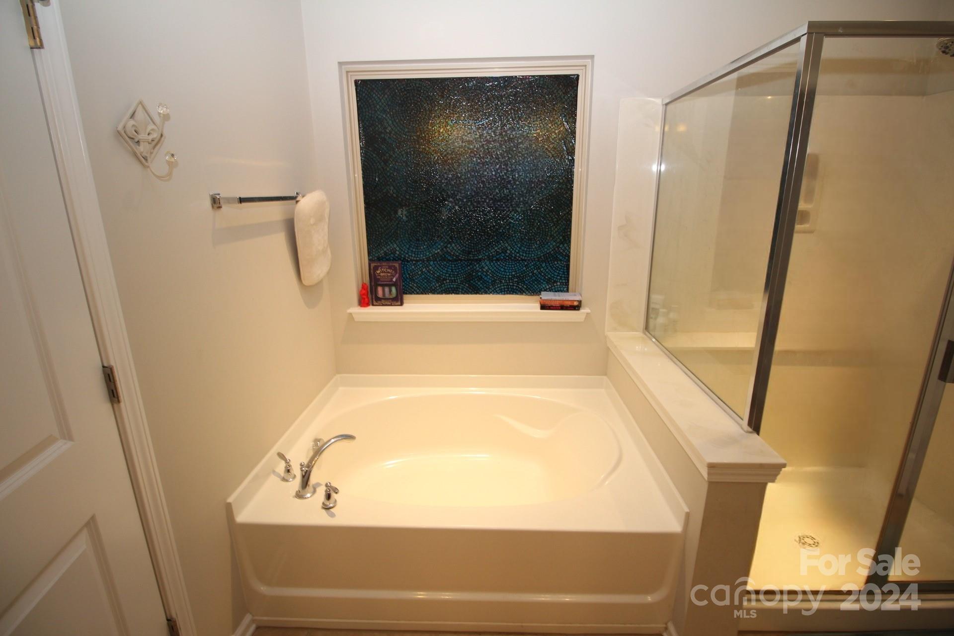 Stafford Oaks - Residential