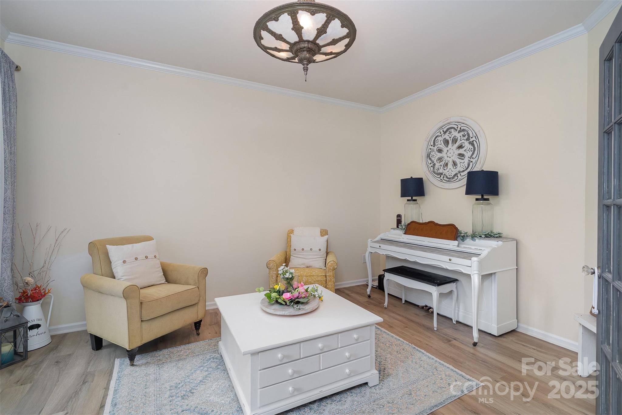 3310 Ringtail Drive
