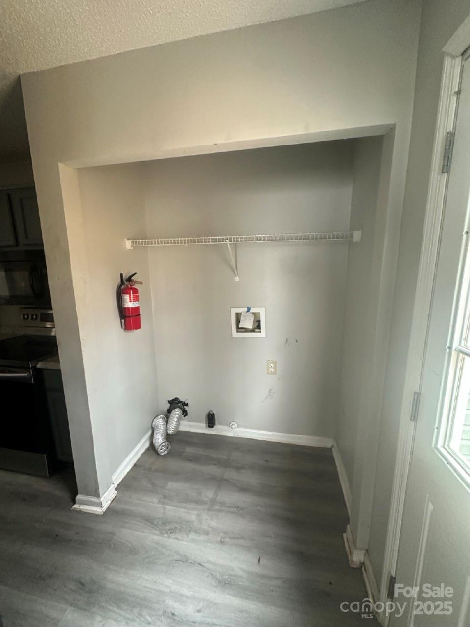 2000 Teddington Drive