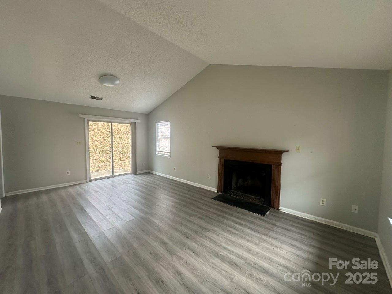 2000 Teddington Drive