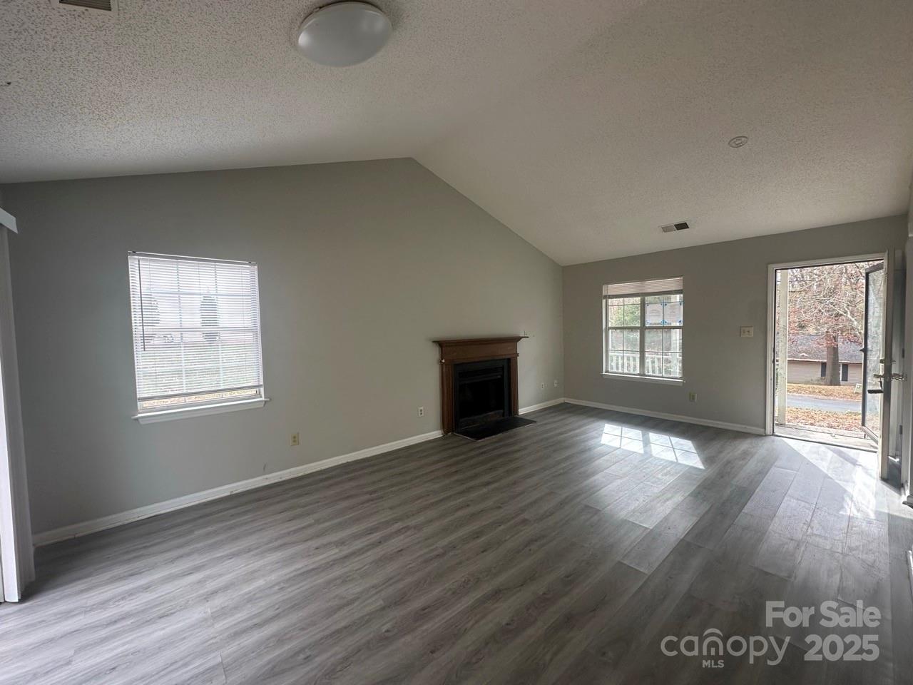 2000 Teddington Drive