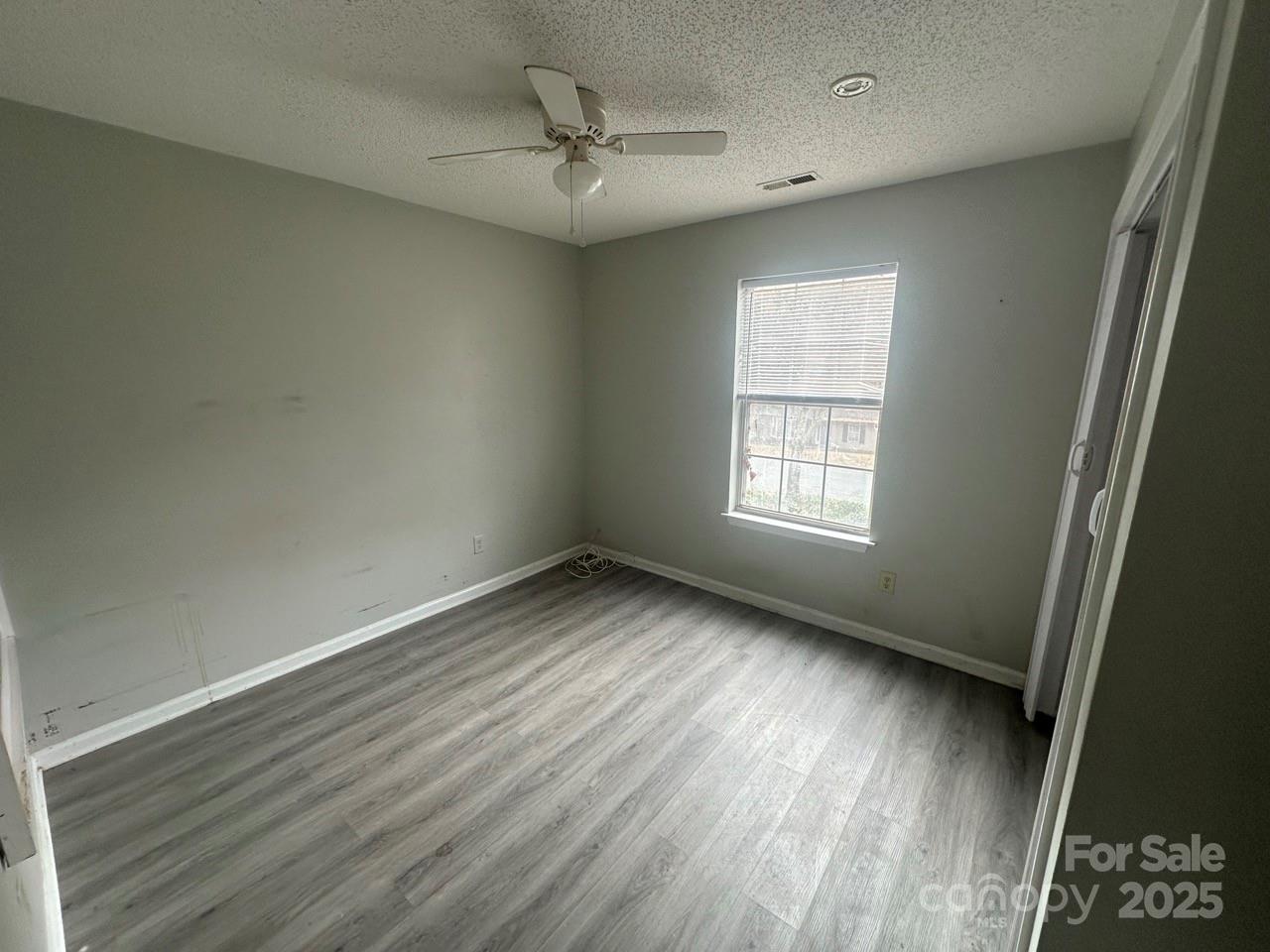 Woodford Green - Residential