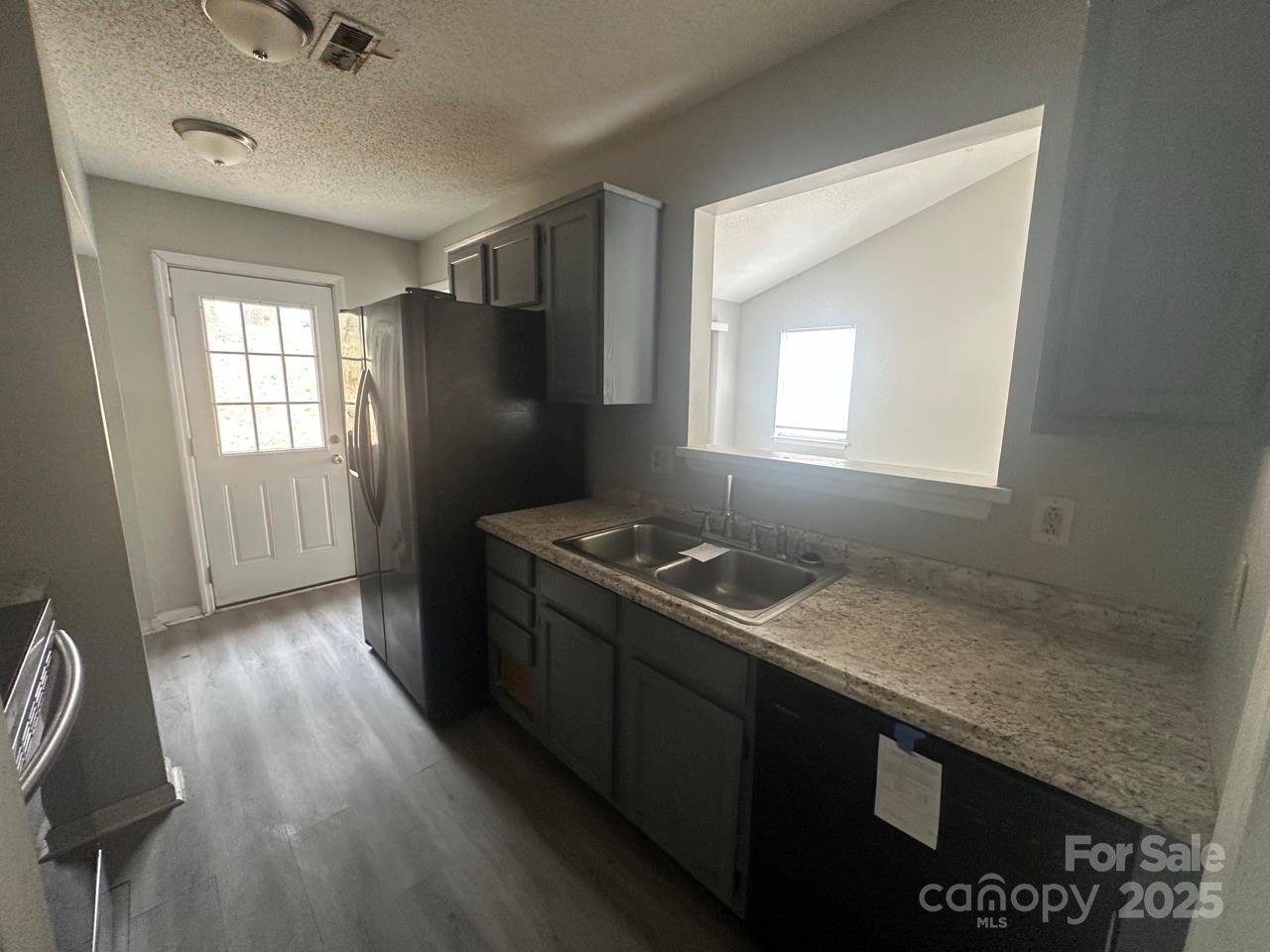 Woodford Green - Residential