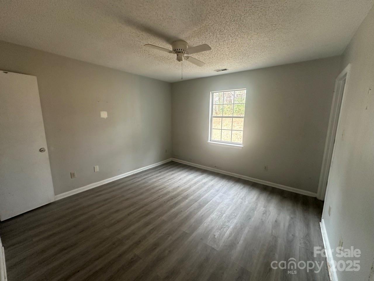 Woodford Green - Residential