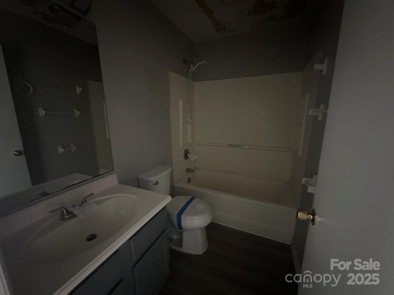 Woodford Green - Residential