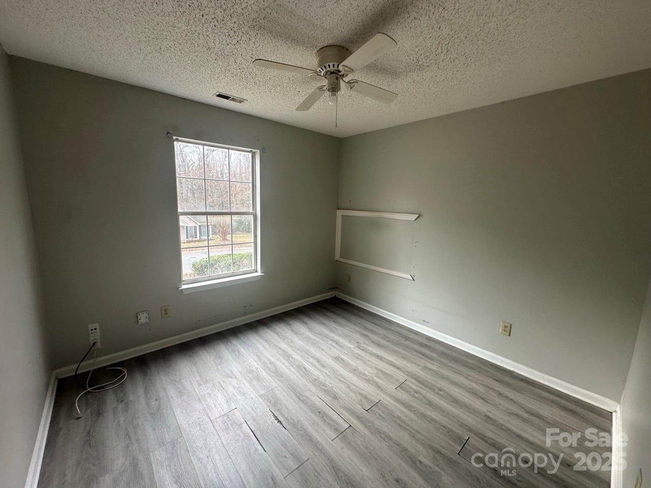 Woodford Green - Residential