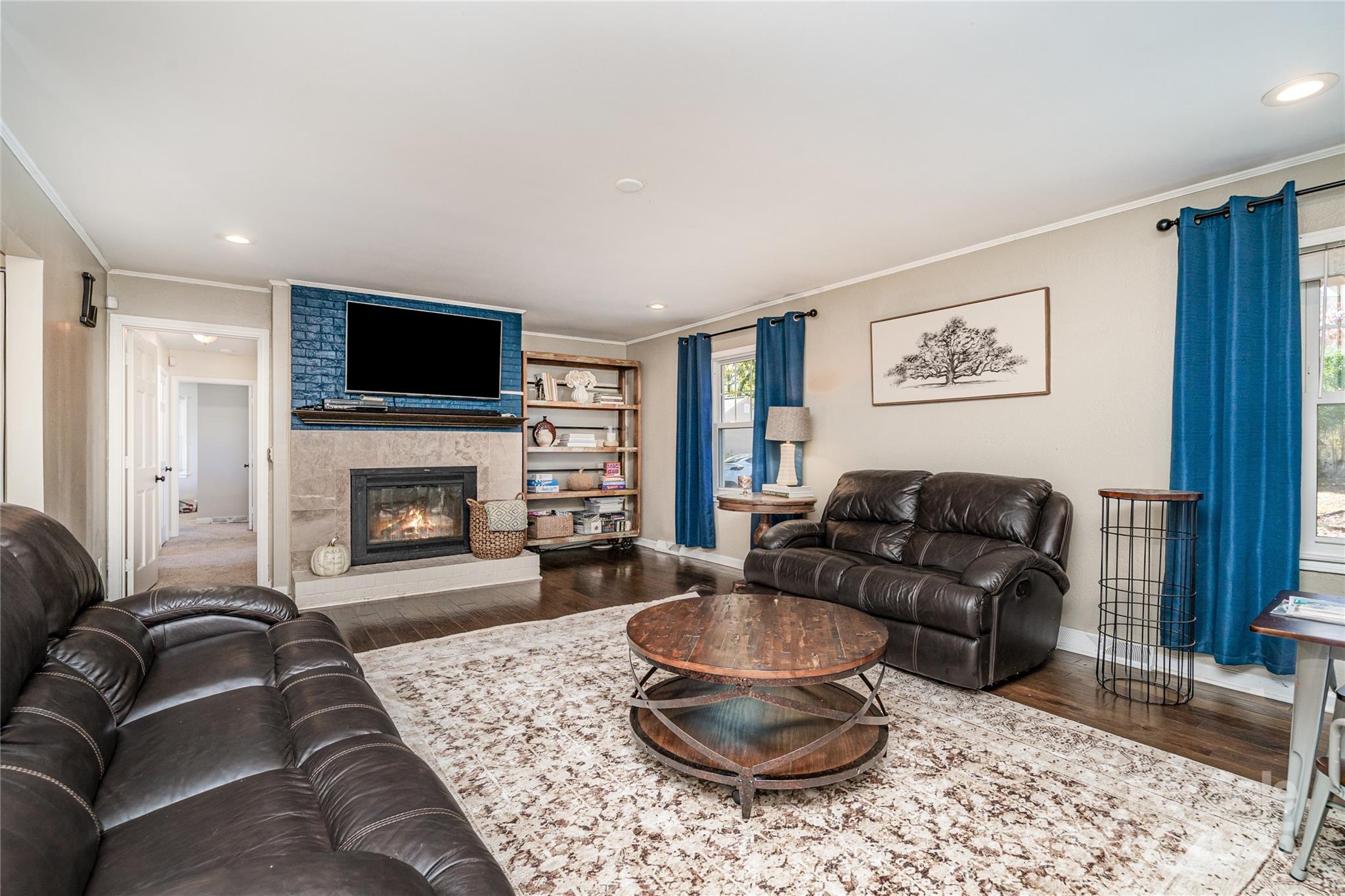 7030 Delta Lake Drive