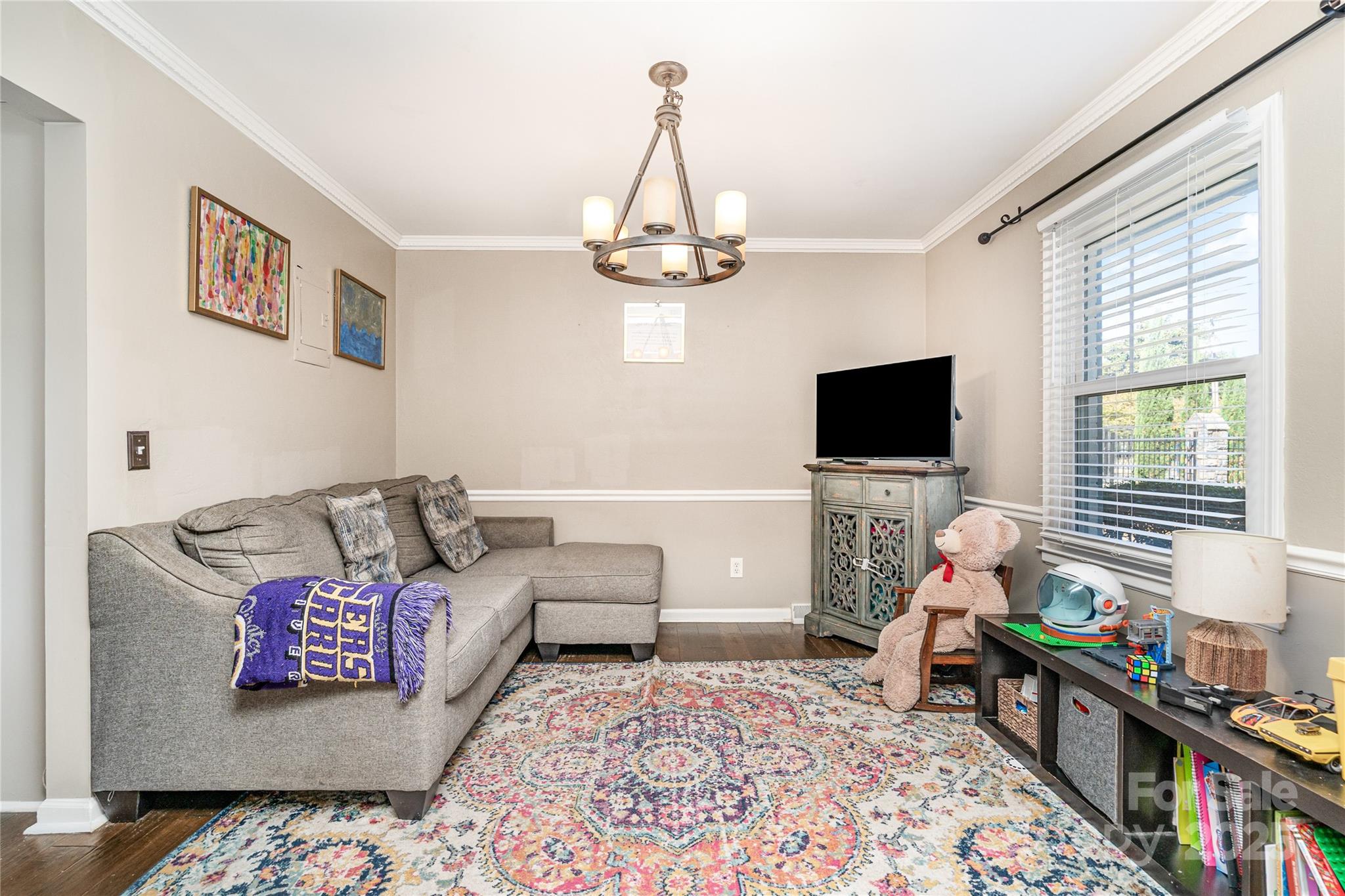 7030 Delta Lake Drive