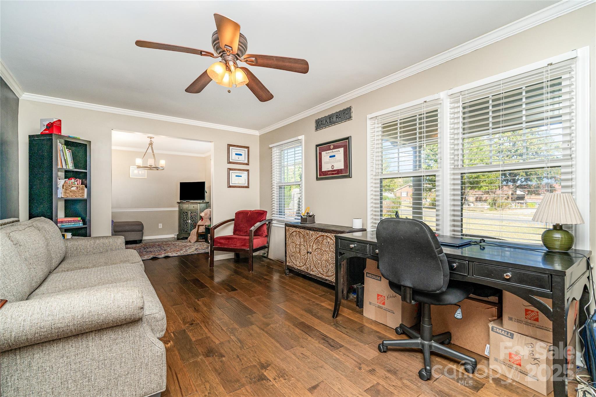 7030 Delta Lake Drive