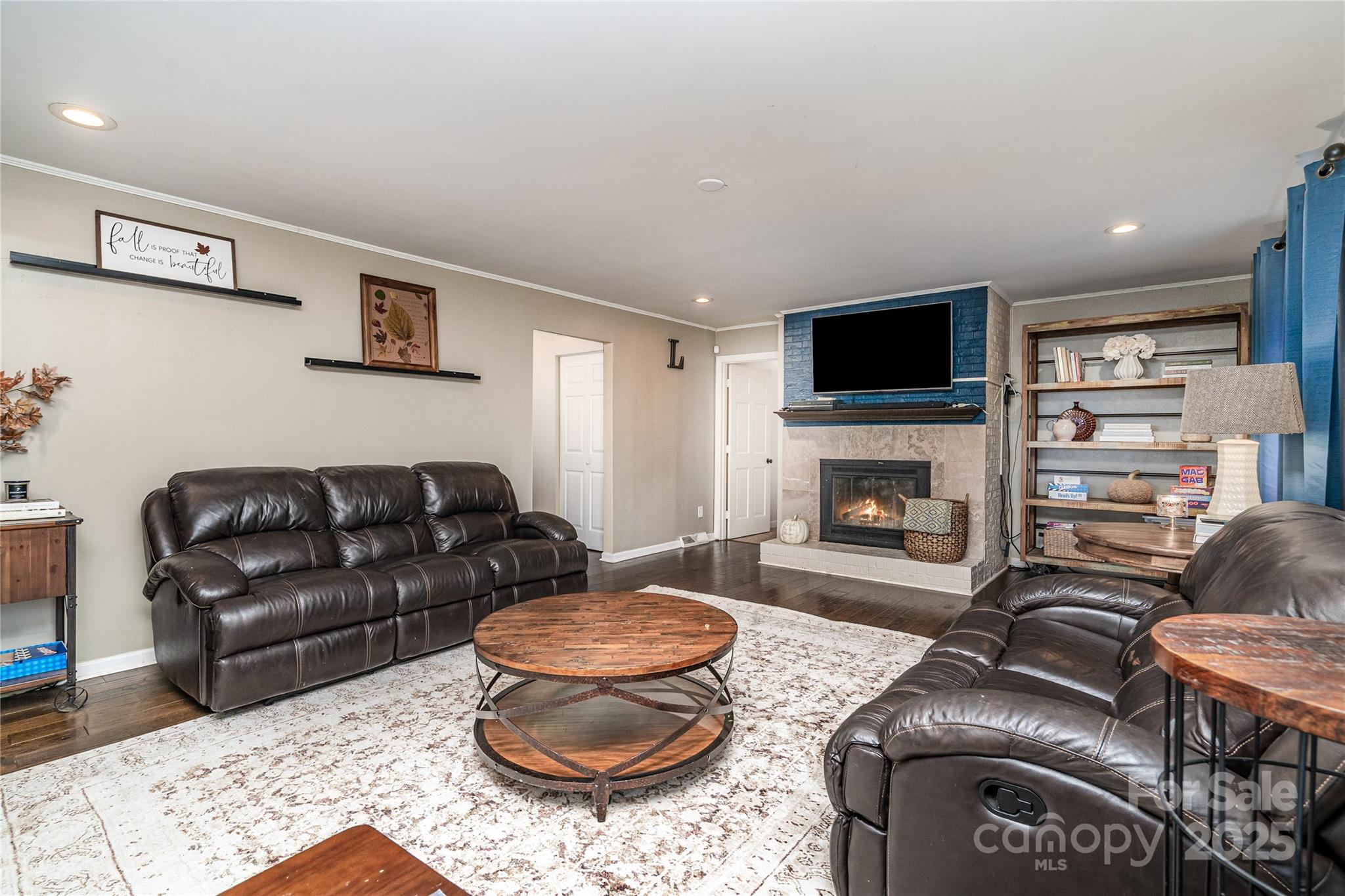 7030 Delta Lake Drive