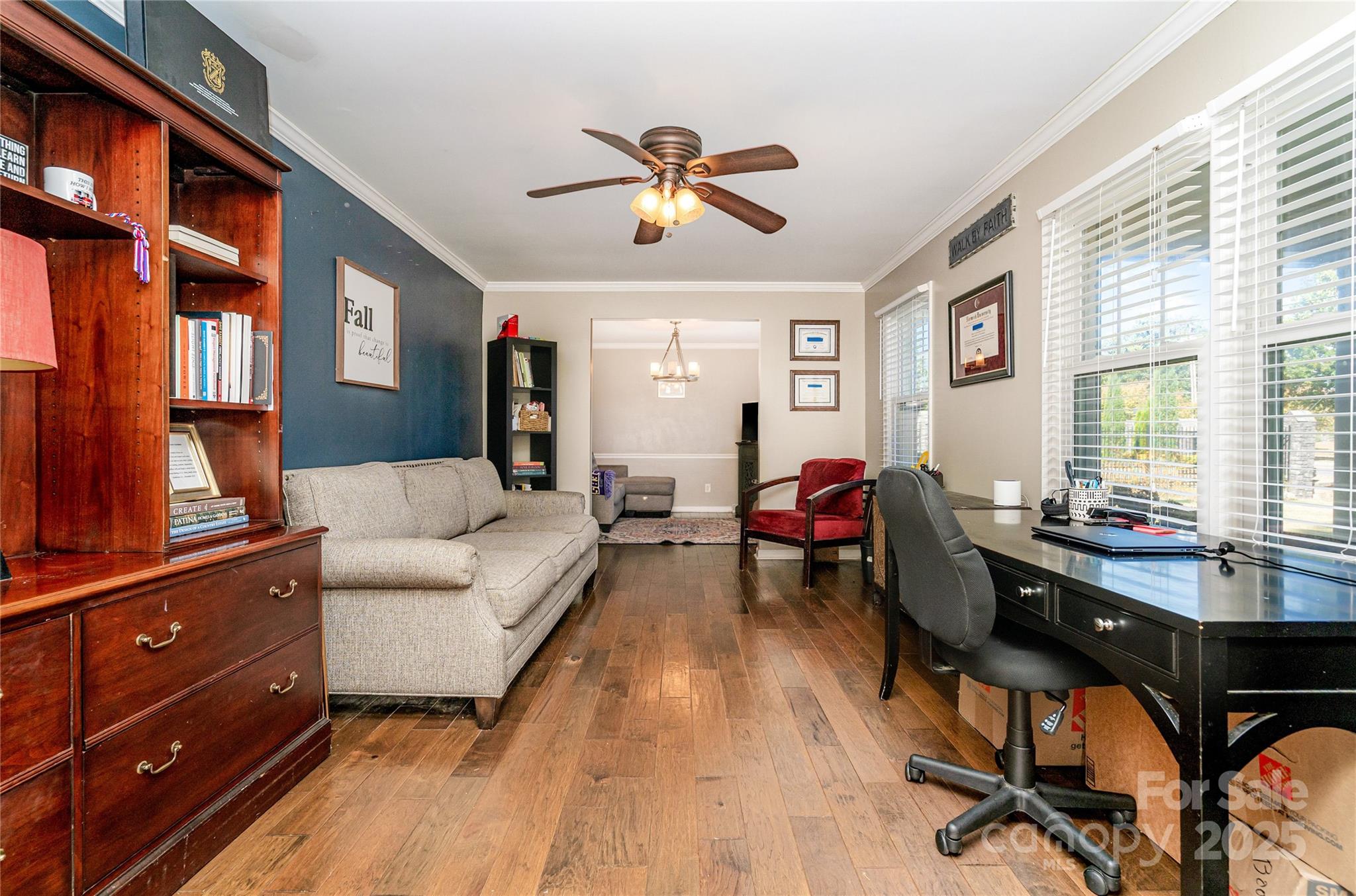 7030 Delta Lake Drive