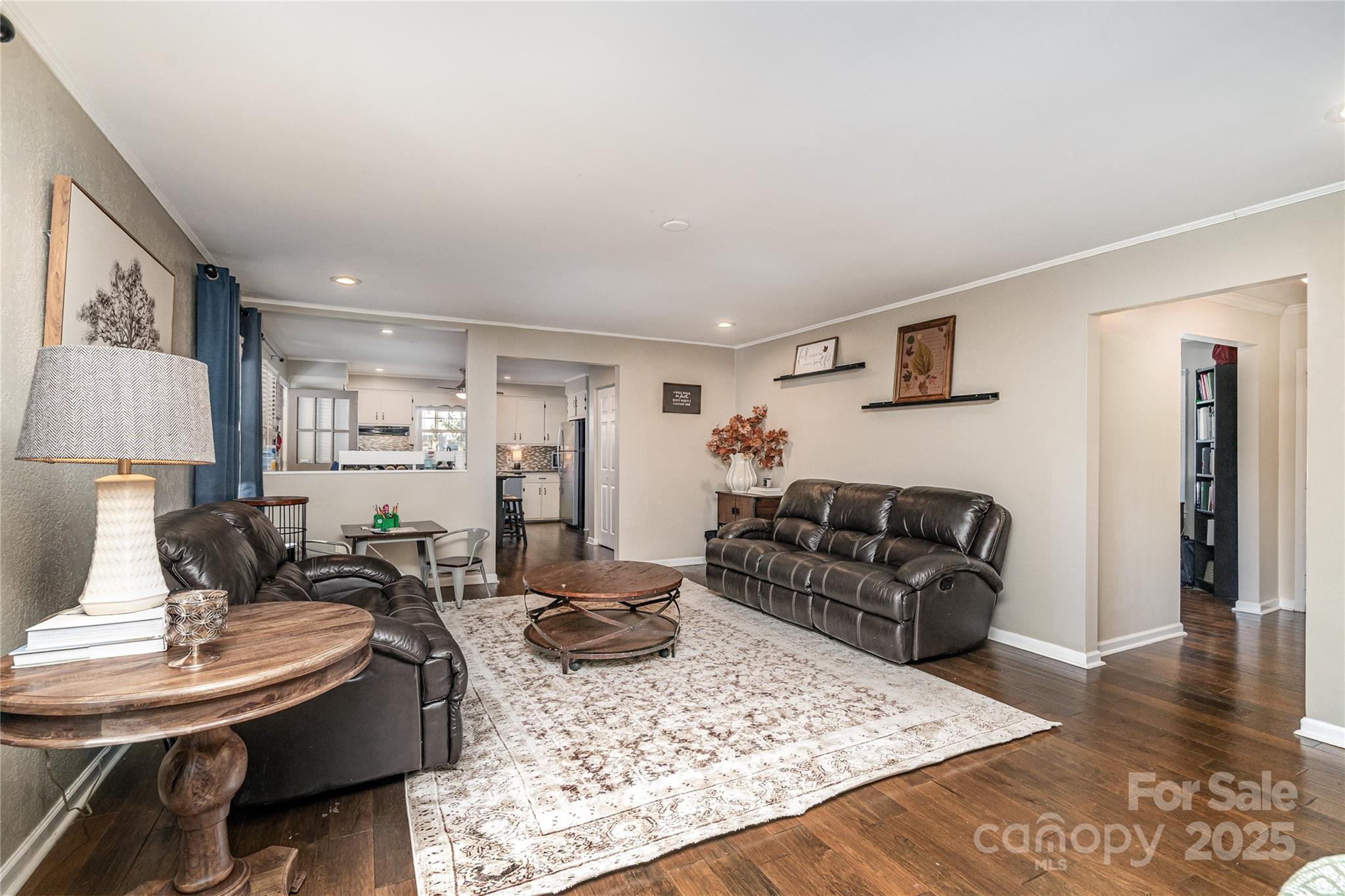 7030 Delta Lake Drive