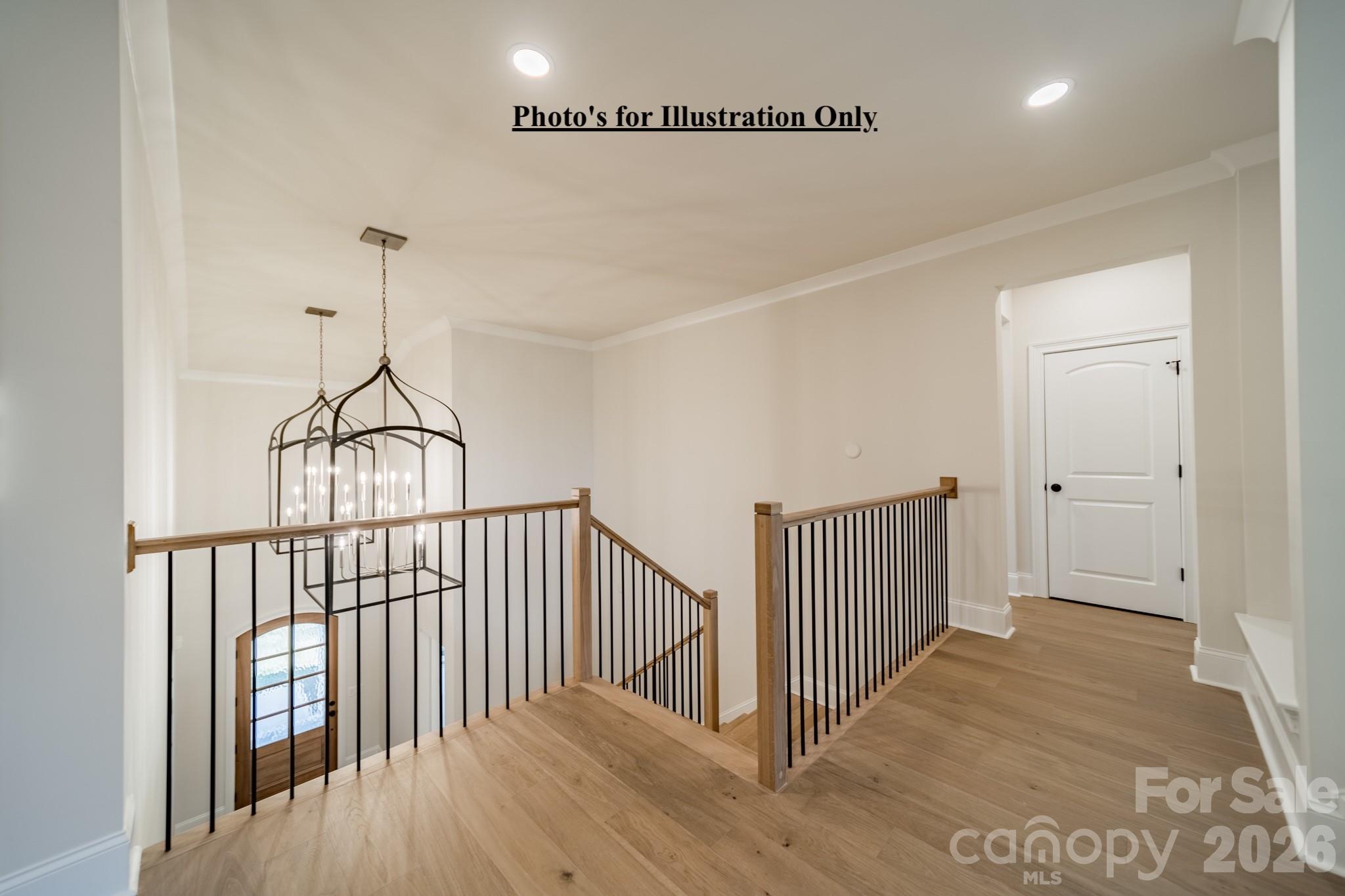 608 Deodar Cedar Drive