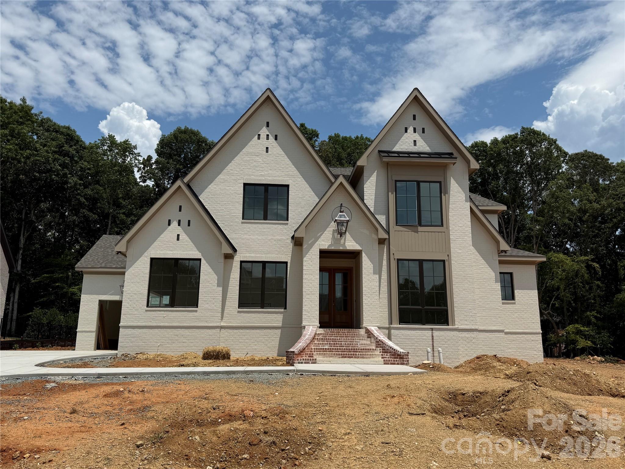 608 Deodar Cedar Drive