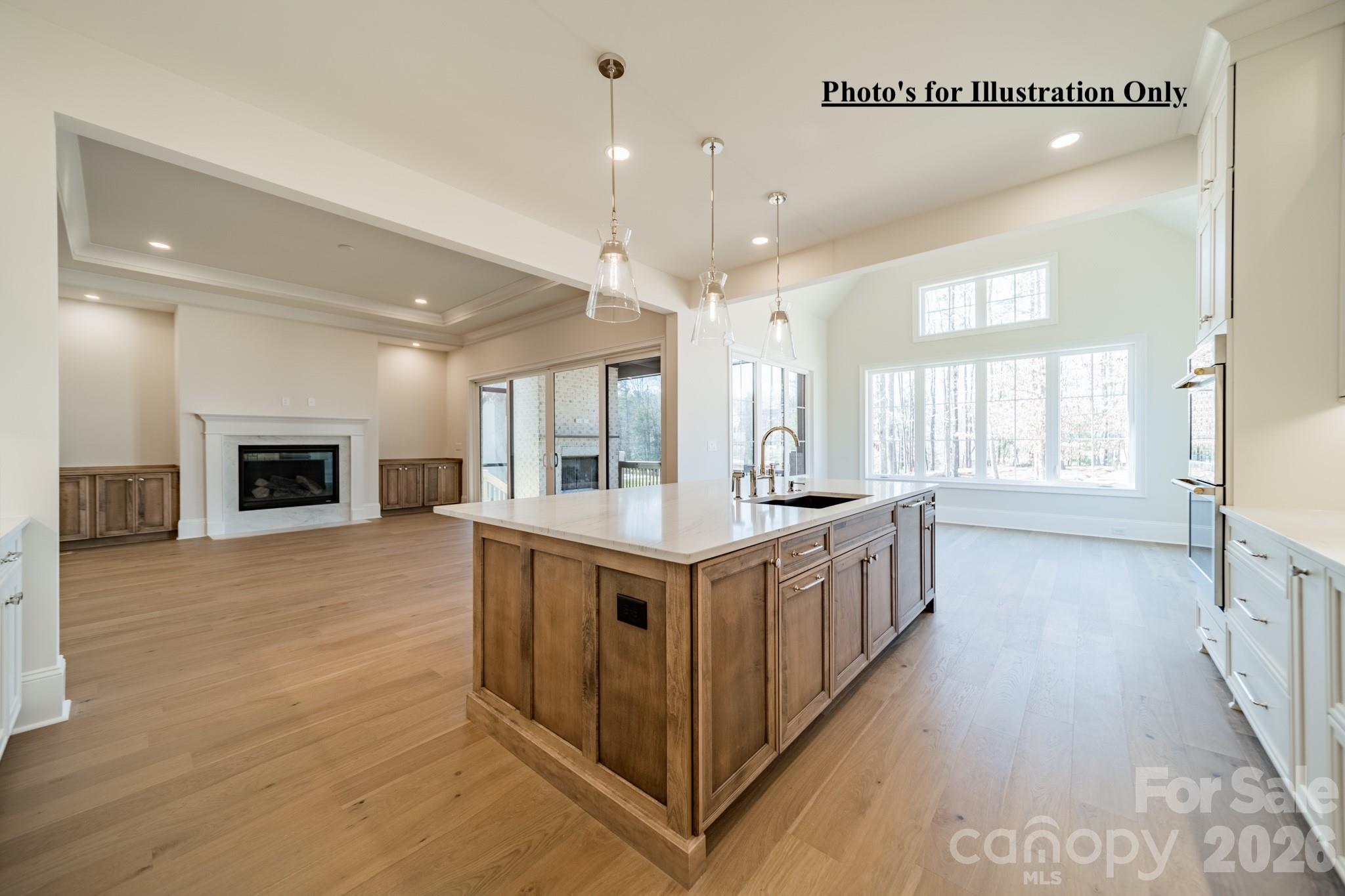 608 Deodar Cedar Drive