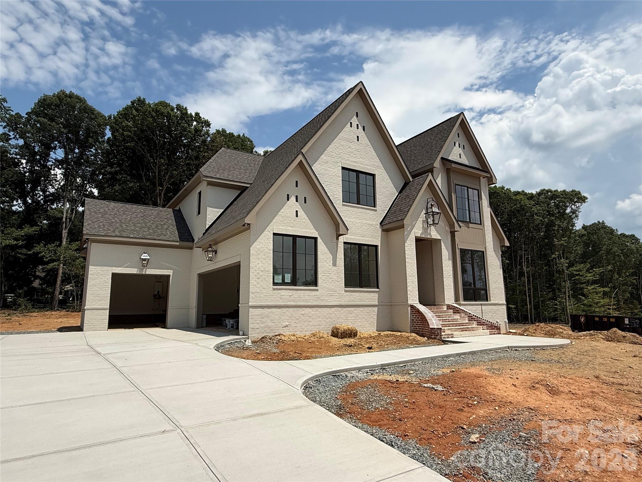 608 Deodar Cedar Drive