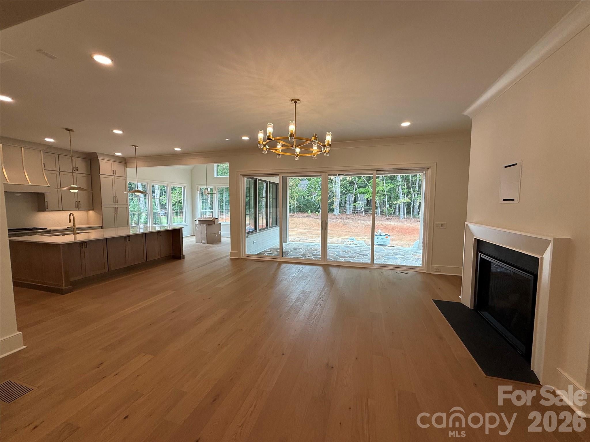 608 Deodar Cedar Drive