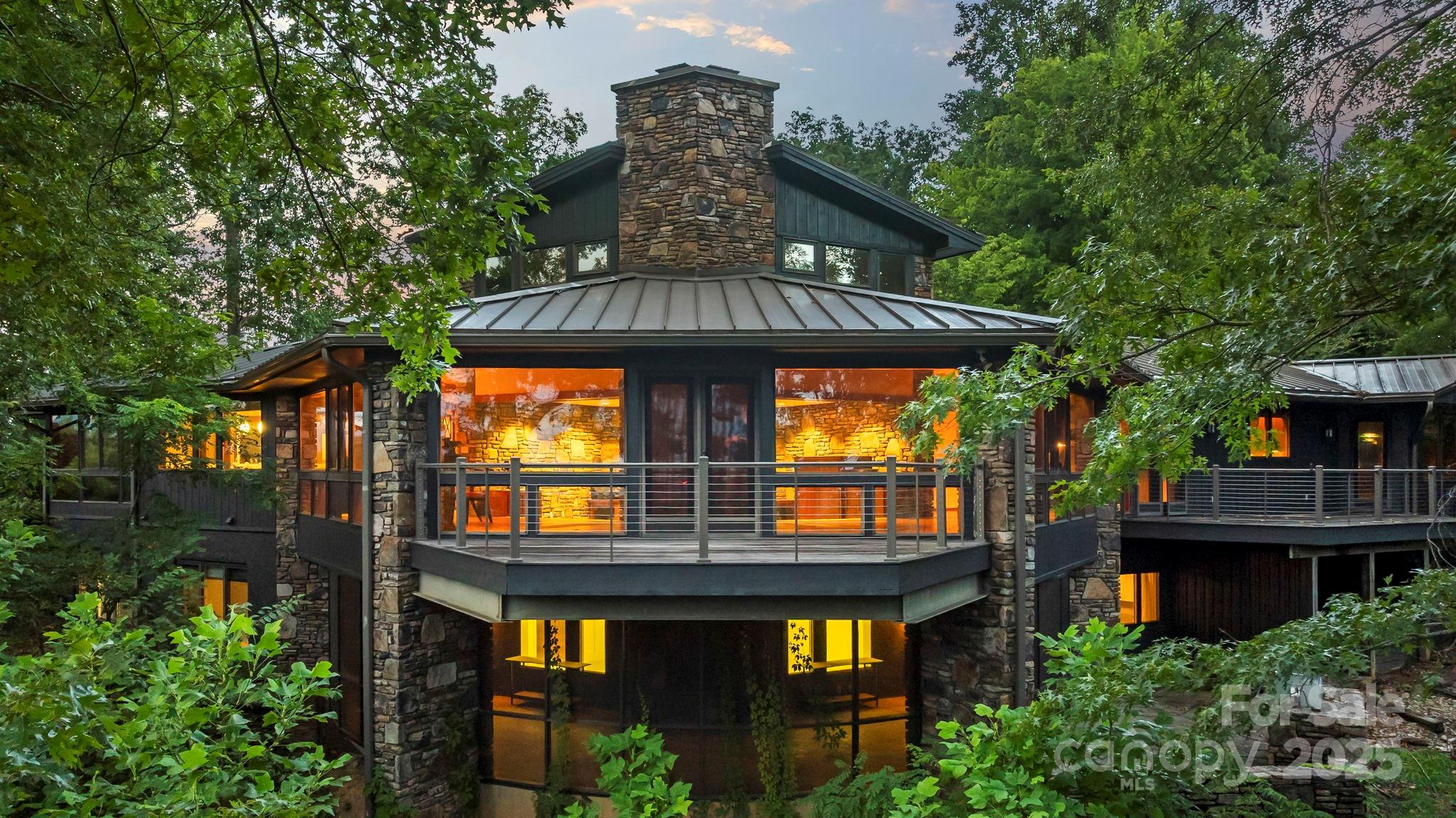 130 Piney Ridge Lane