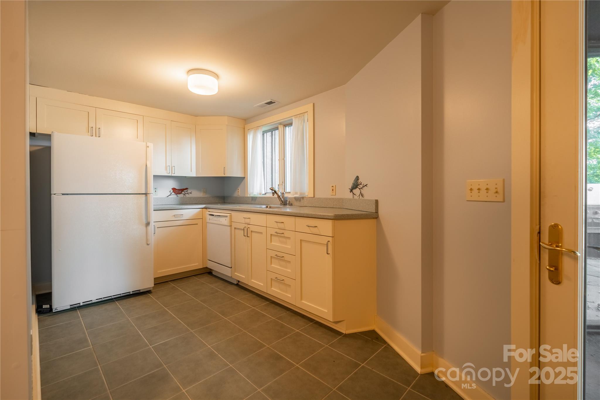 Piney Mountain - Residential