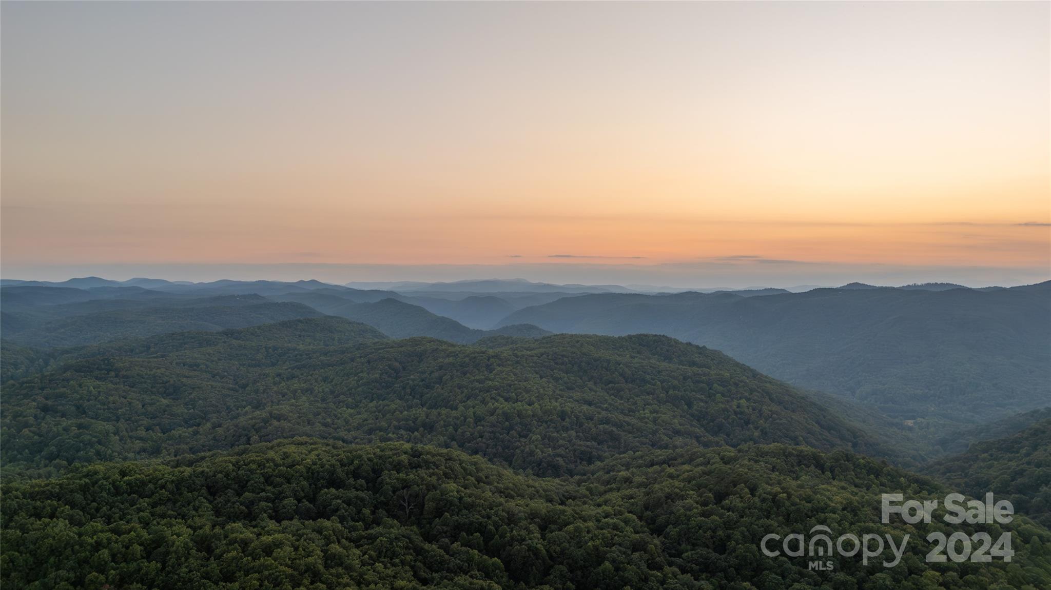 130 Piney Ridge Lane