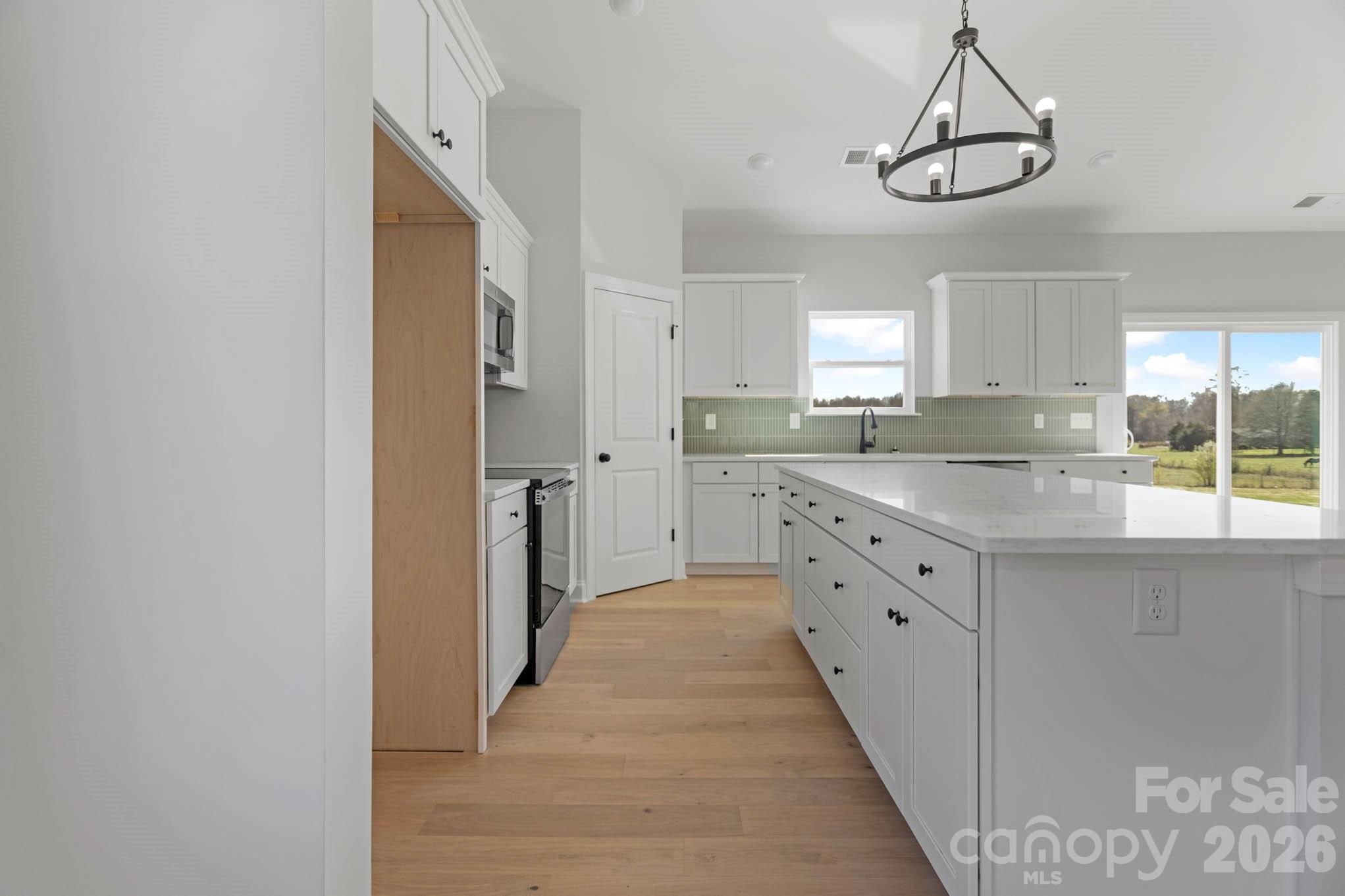 1930 Maiden Salem Road