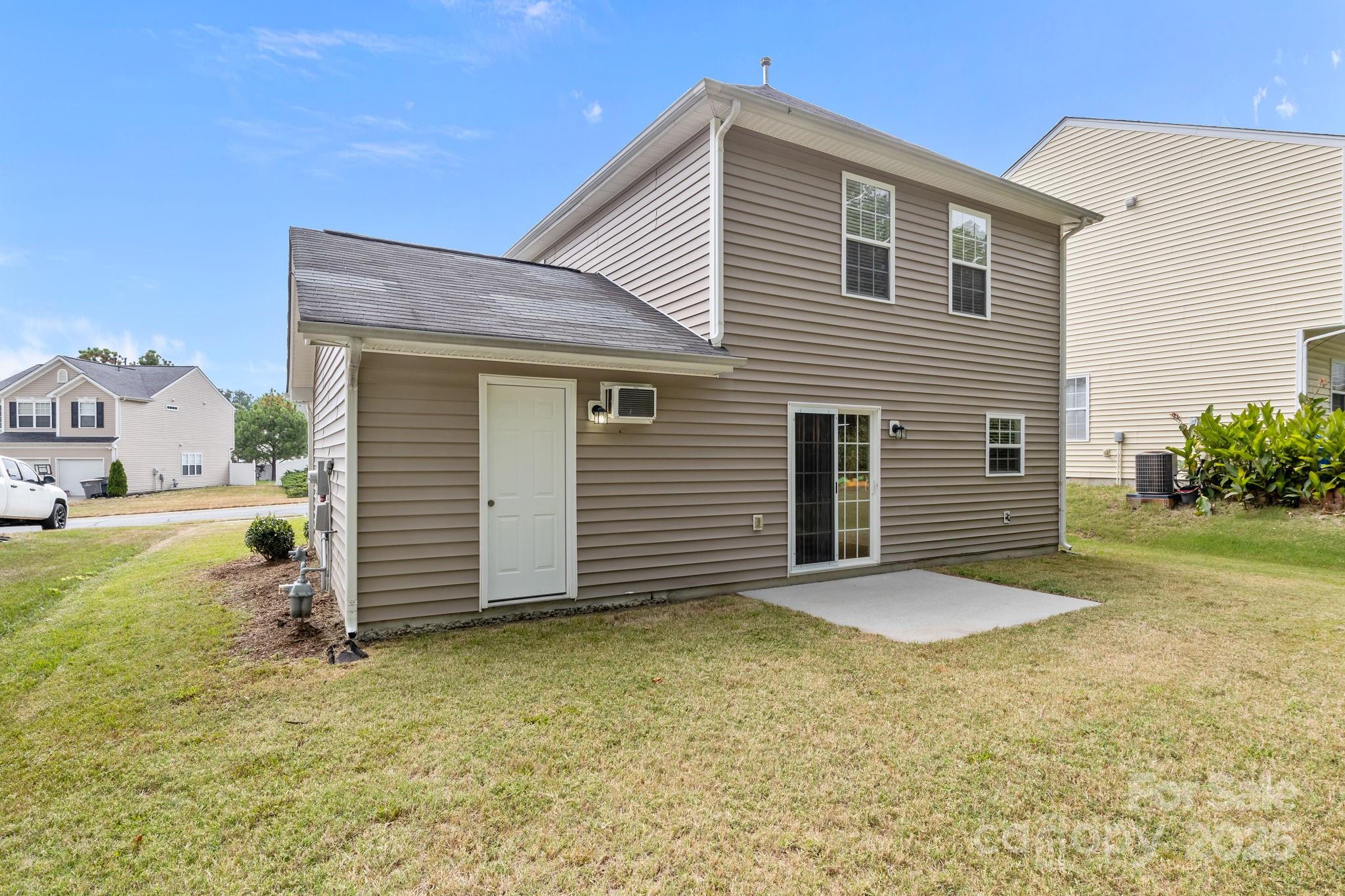3425 Market View Drive