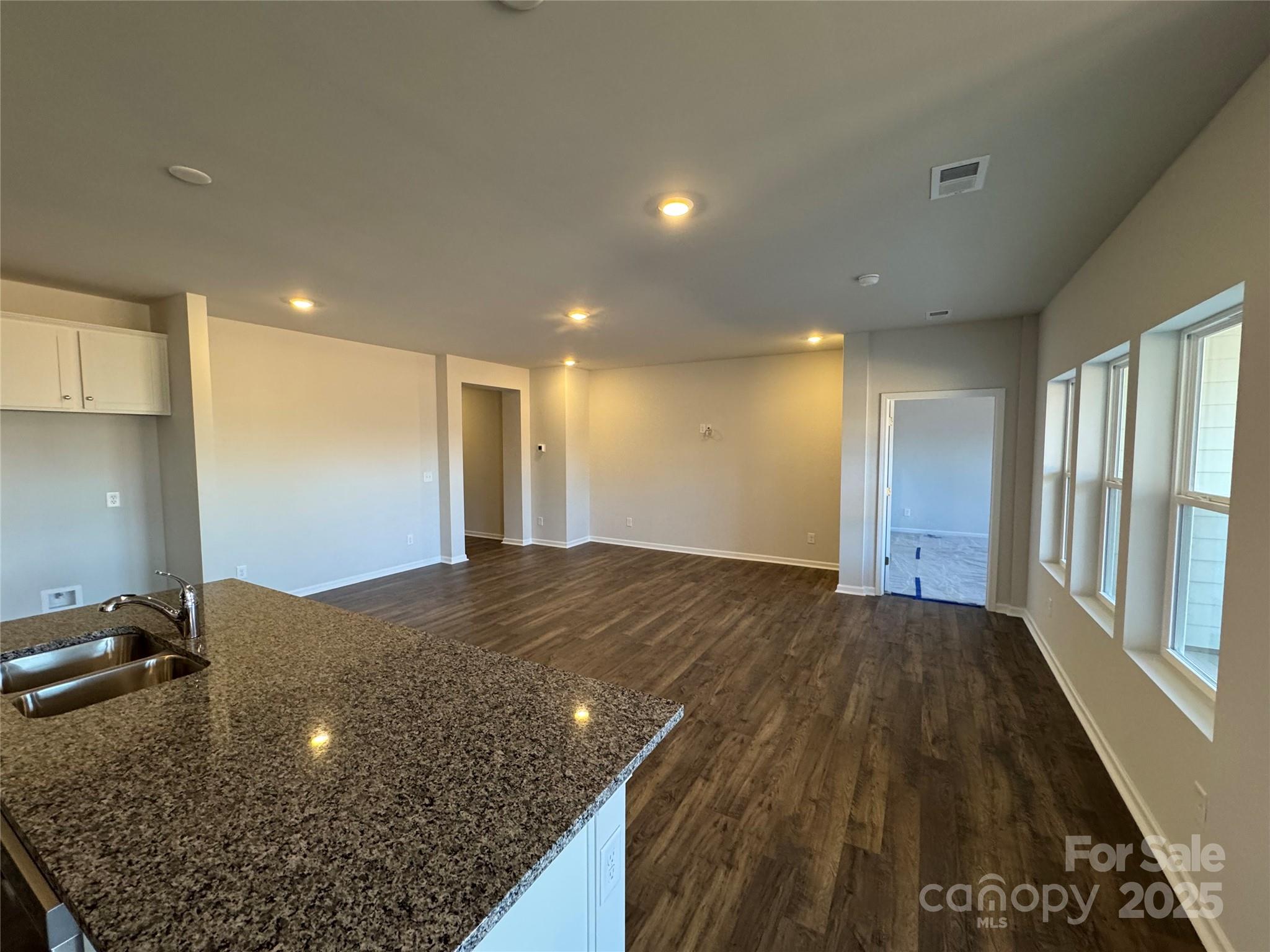 467 Brick House Road 136