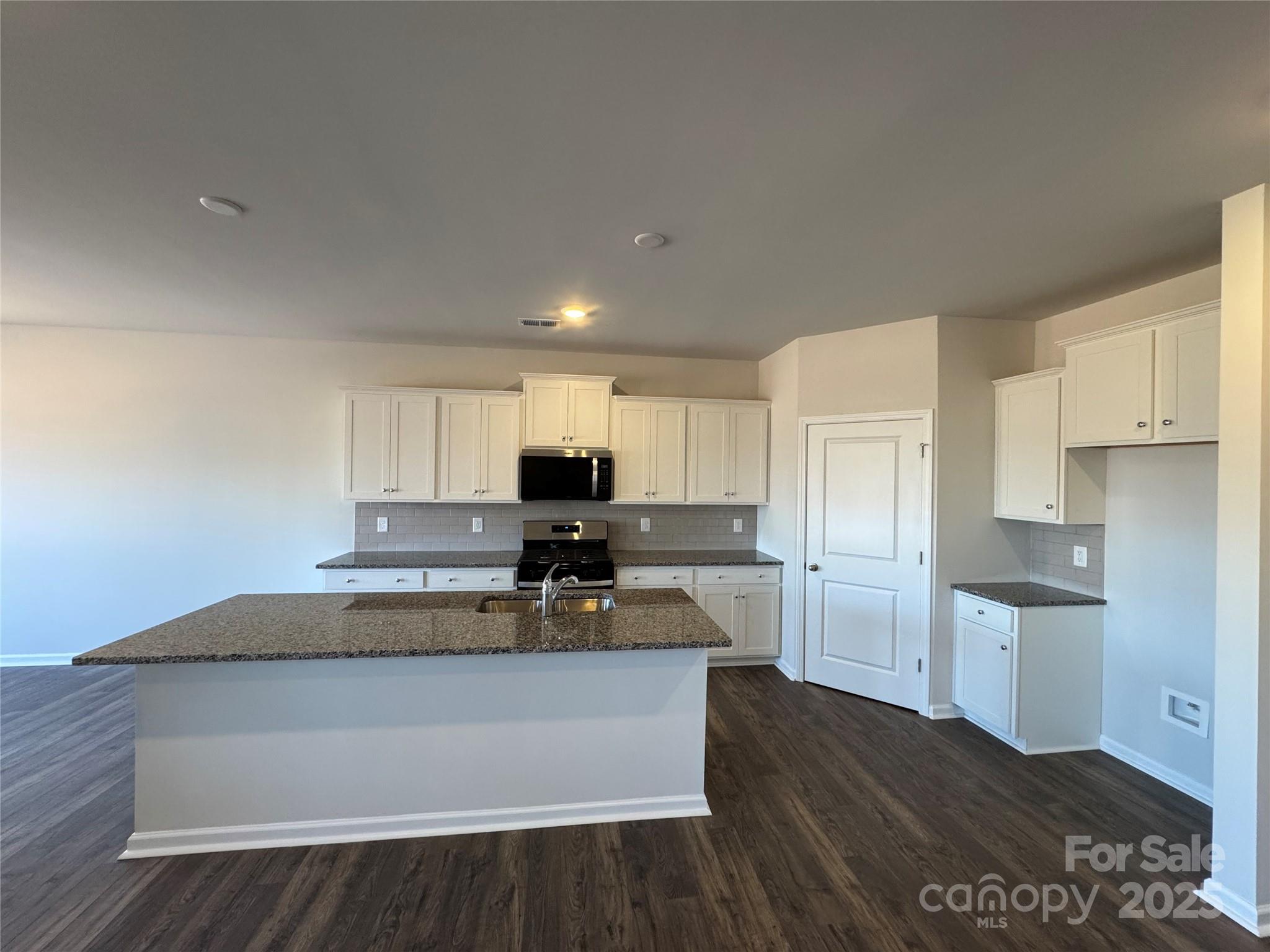 467 Brick House Road 136