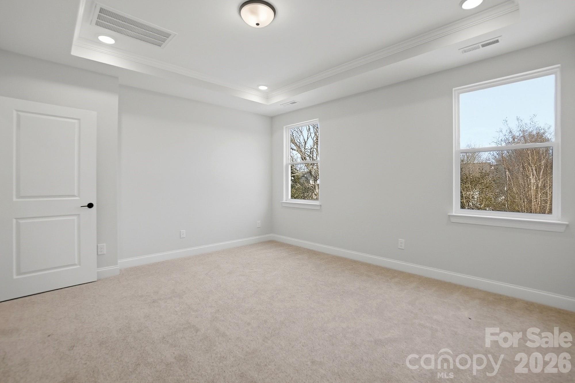 Founders Landing - Residential