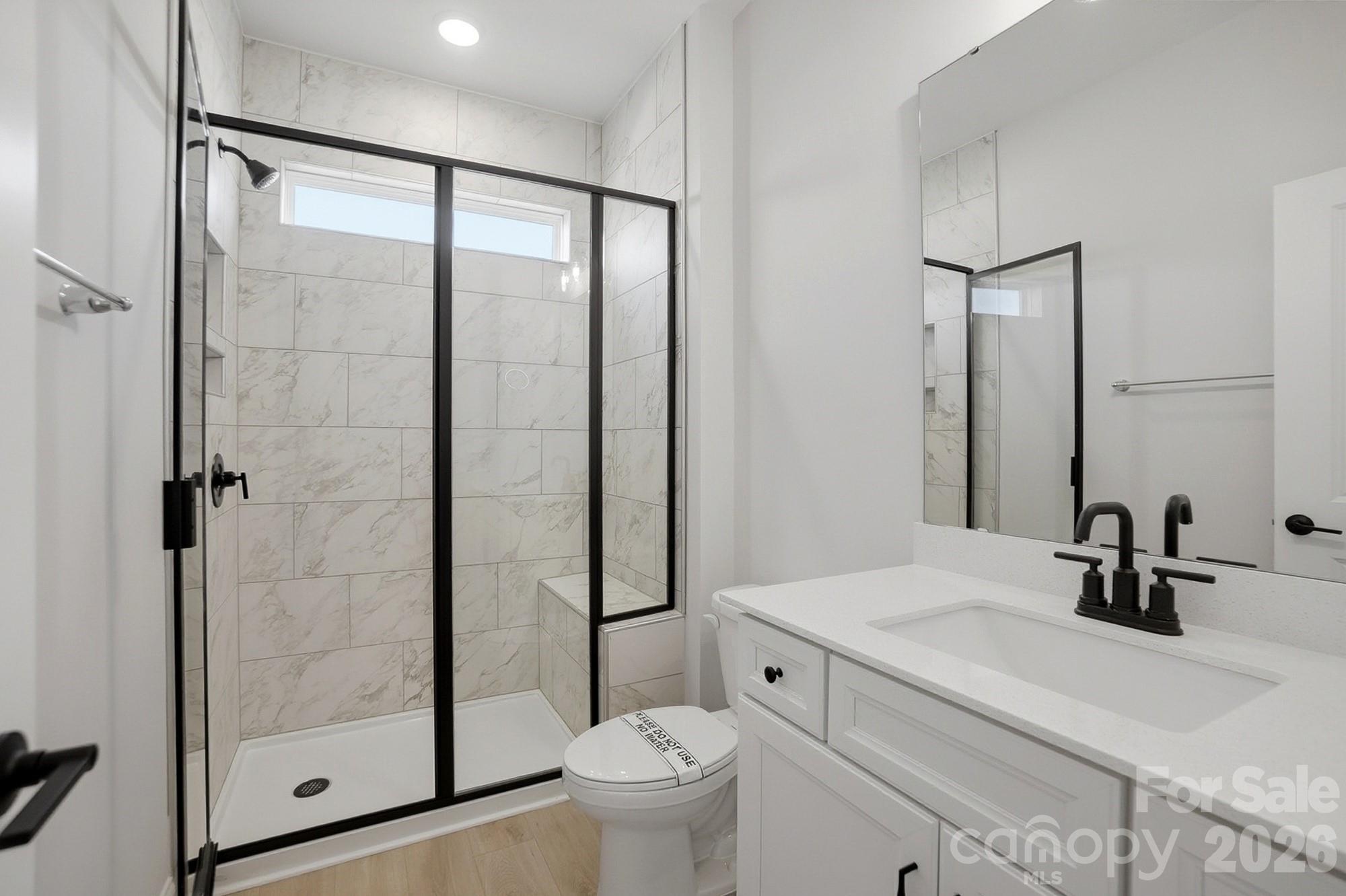 Founders Landing - Residential