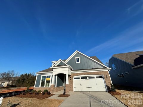 3066 Constitution Lane Gastonia NC 28056