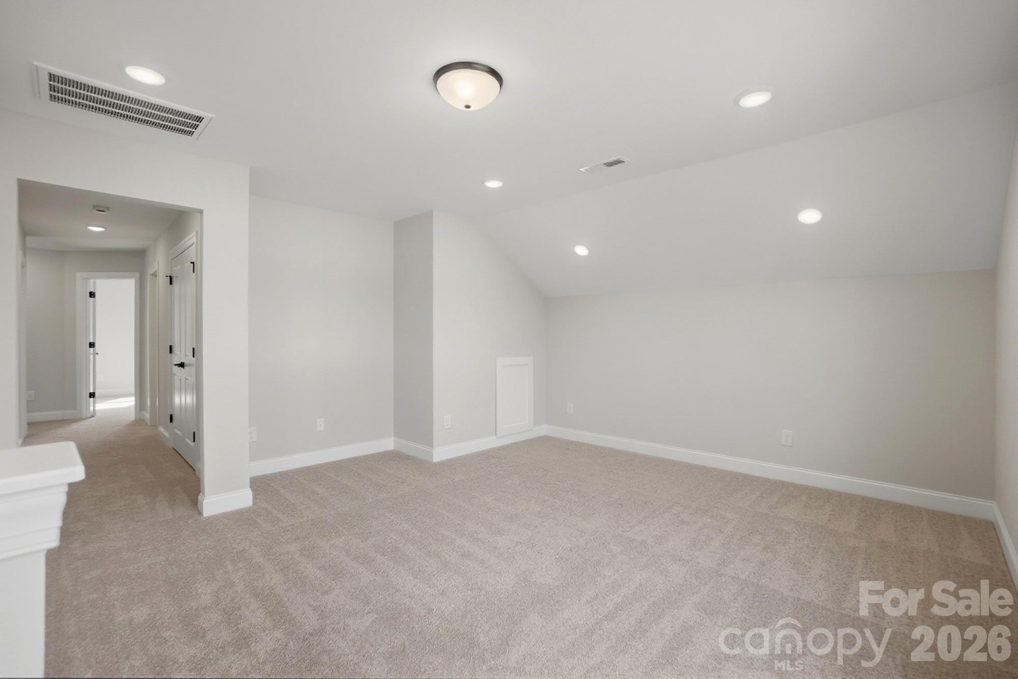 Founders Landing - Residential