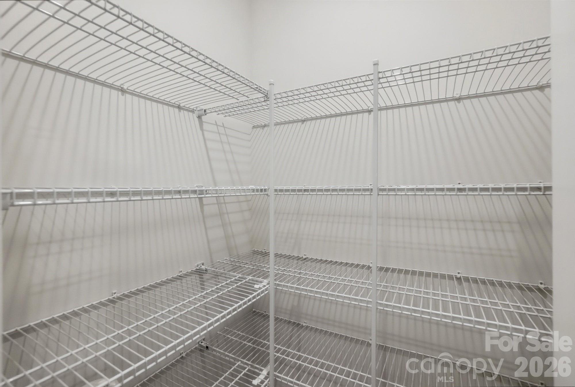 Founders Landing - Residential