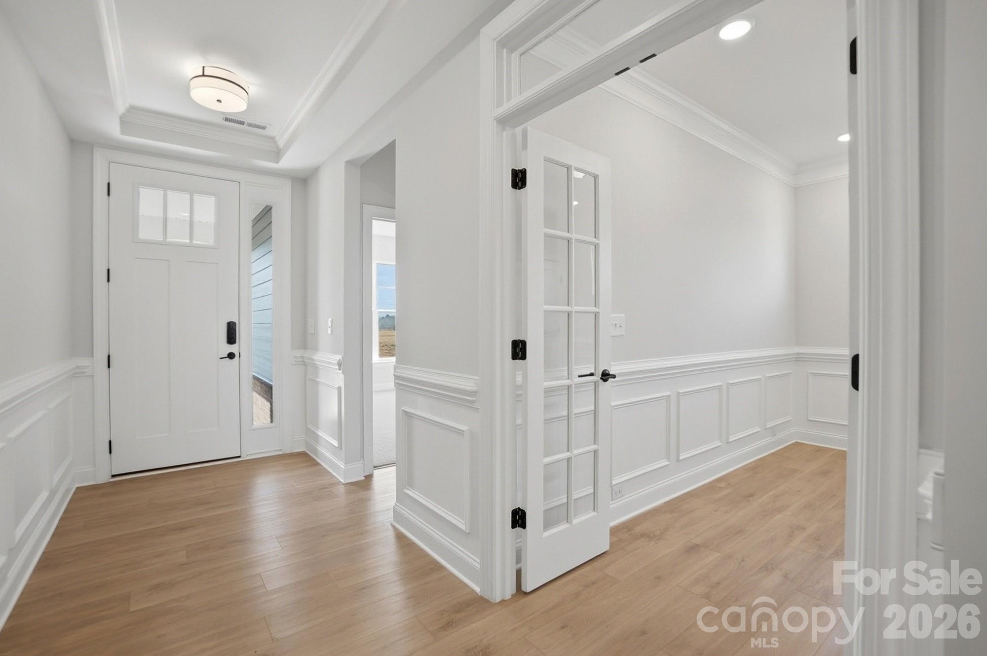 3066 Constitution Lane